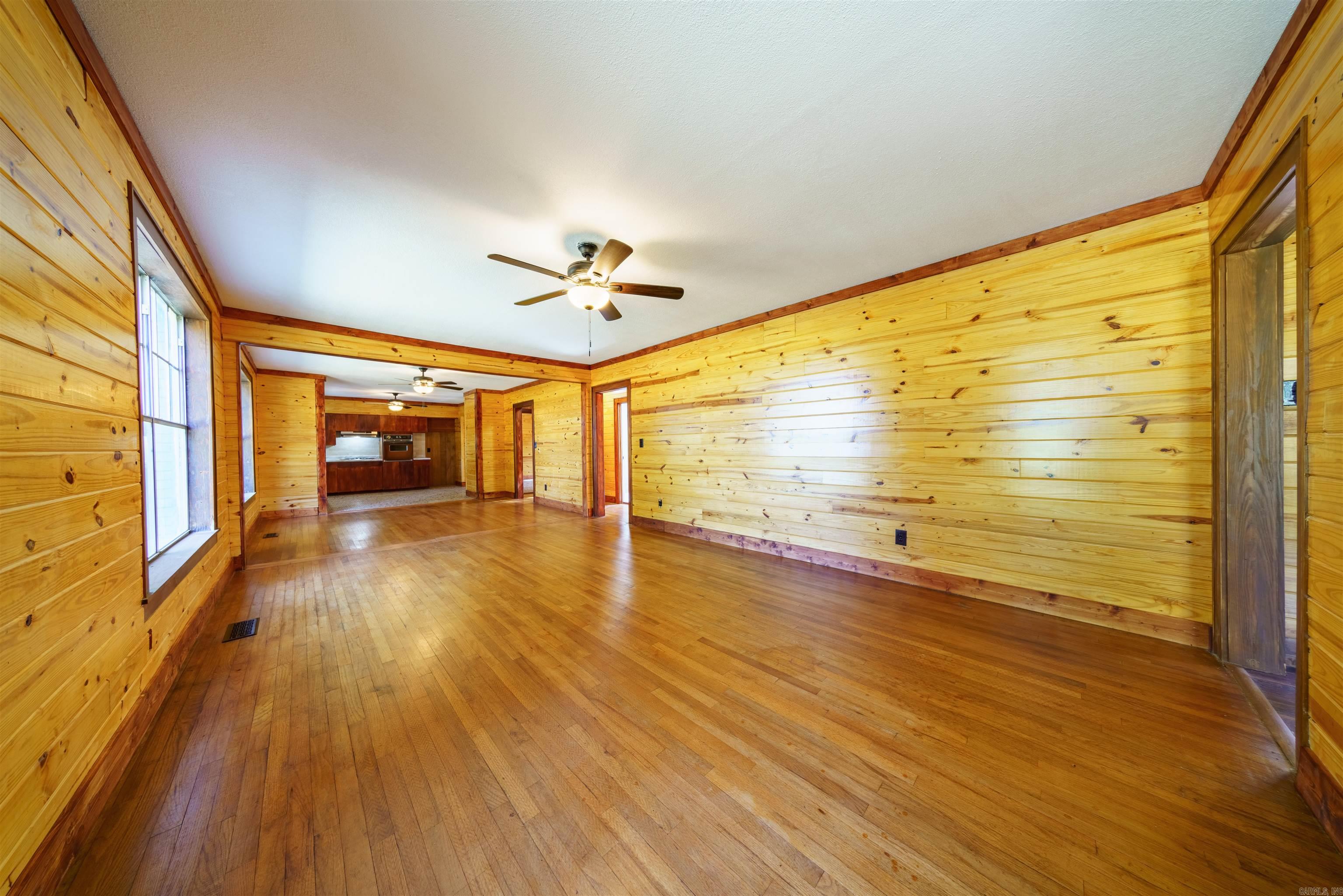 5235 Neil Rd  Fisher, AR