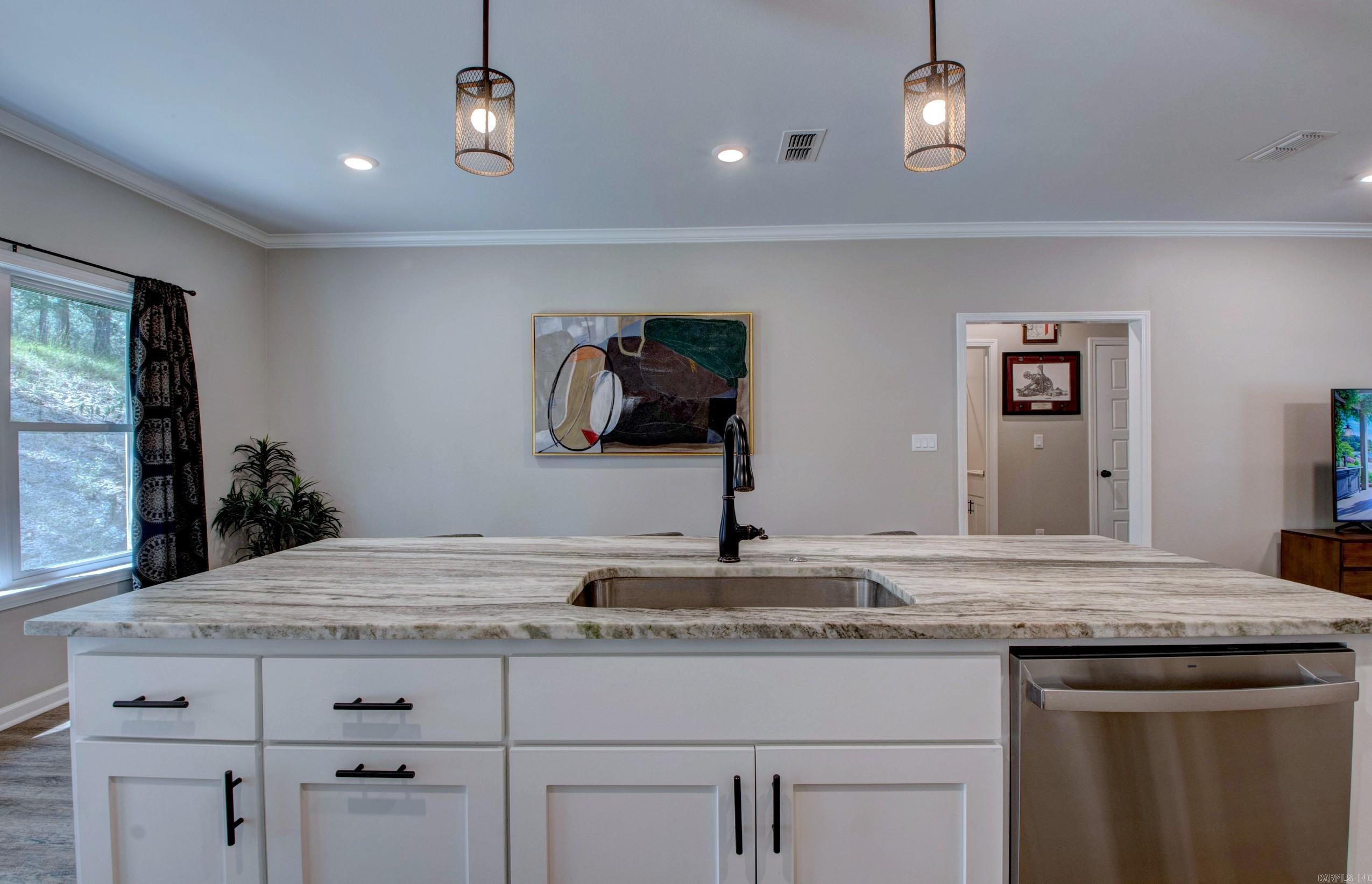 123 Stonebriar  Hot Springs, AR