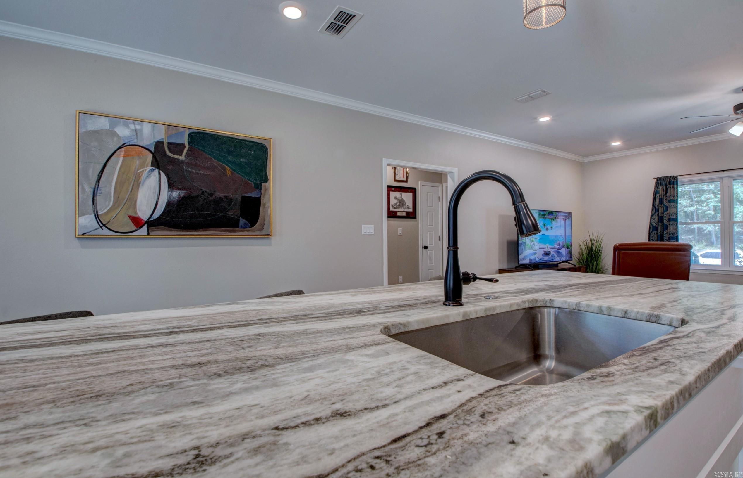 123 Stonebriar  Hot Springs, AR