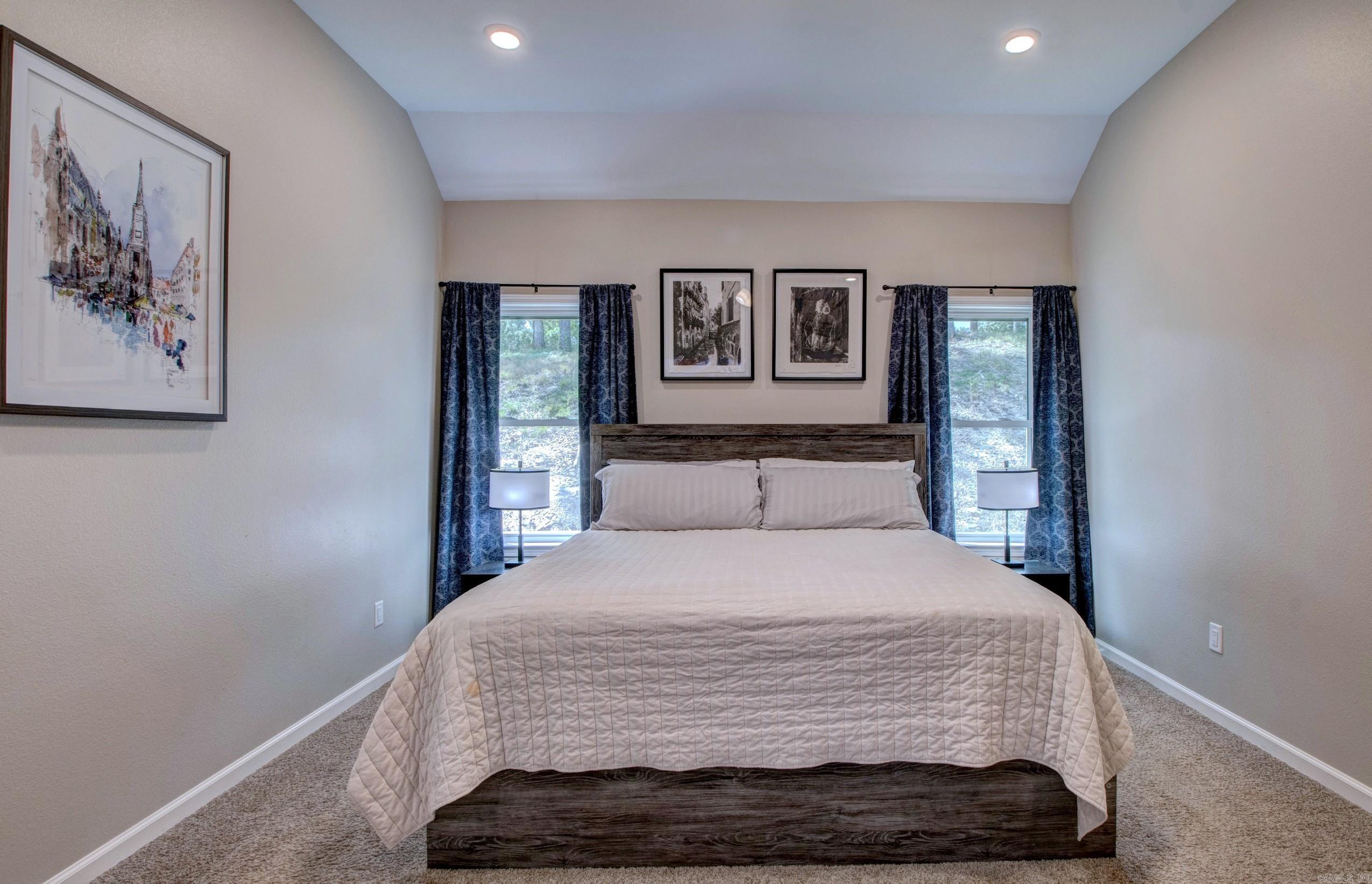 123 Stonebriar  Hot Springs, AR