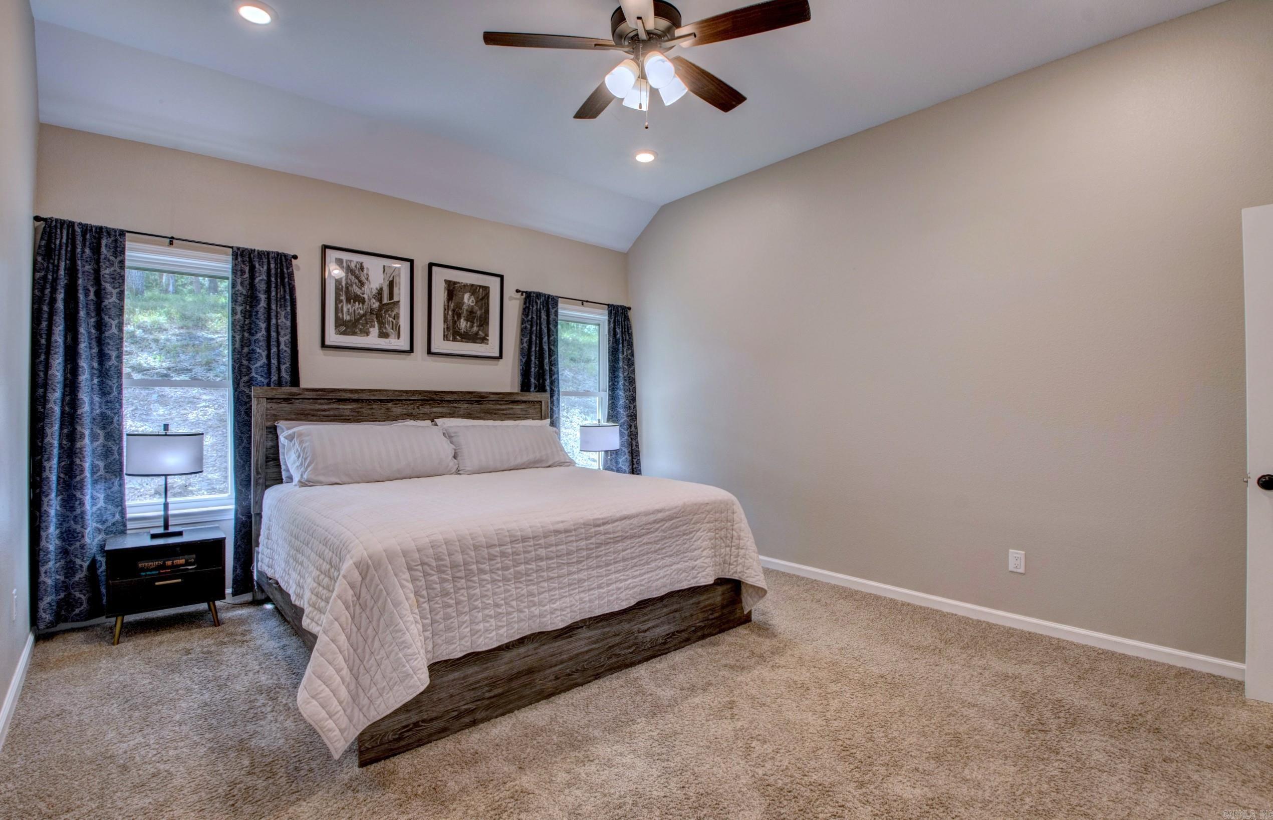 123 Stonebriar  Hot Springs, AR