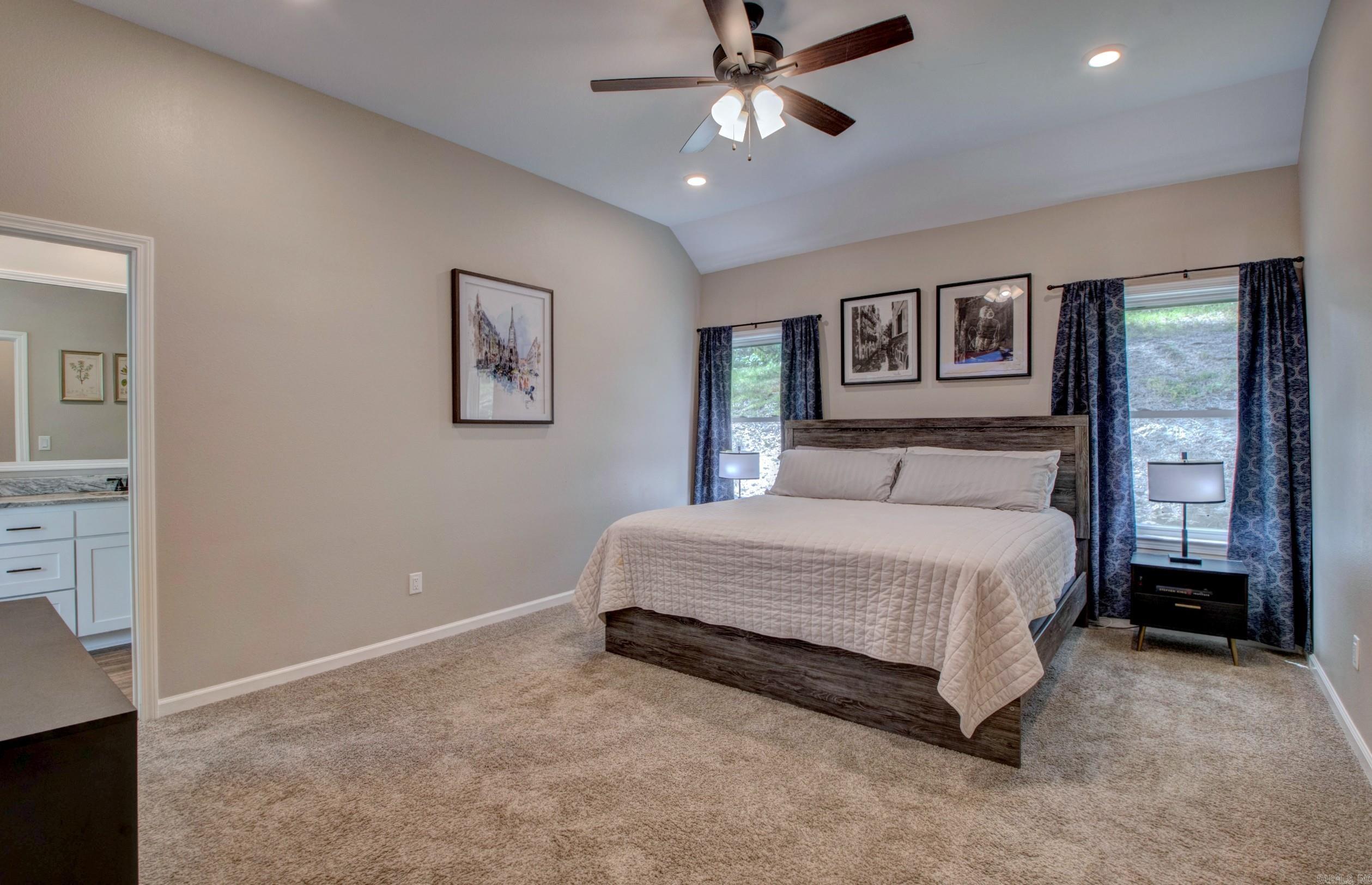 123 Stonebriar  Hot Springs, AR