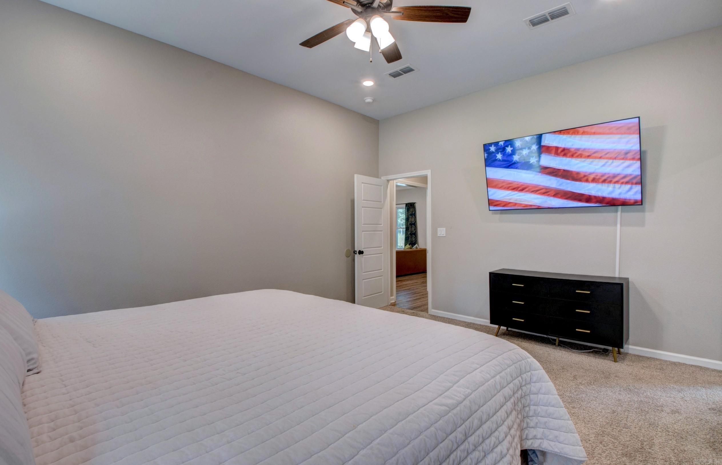 123 Stonebriar  Hot Springs, AR