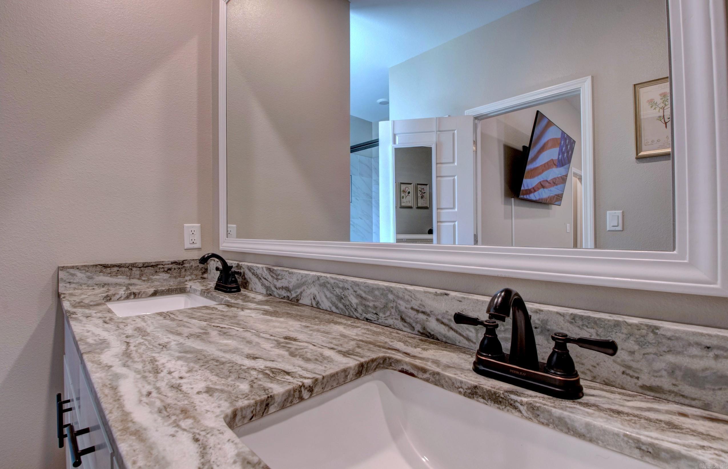 123 Stonebriar  Hot Springs, AR