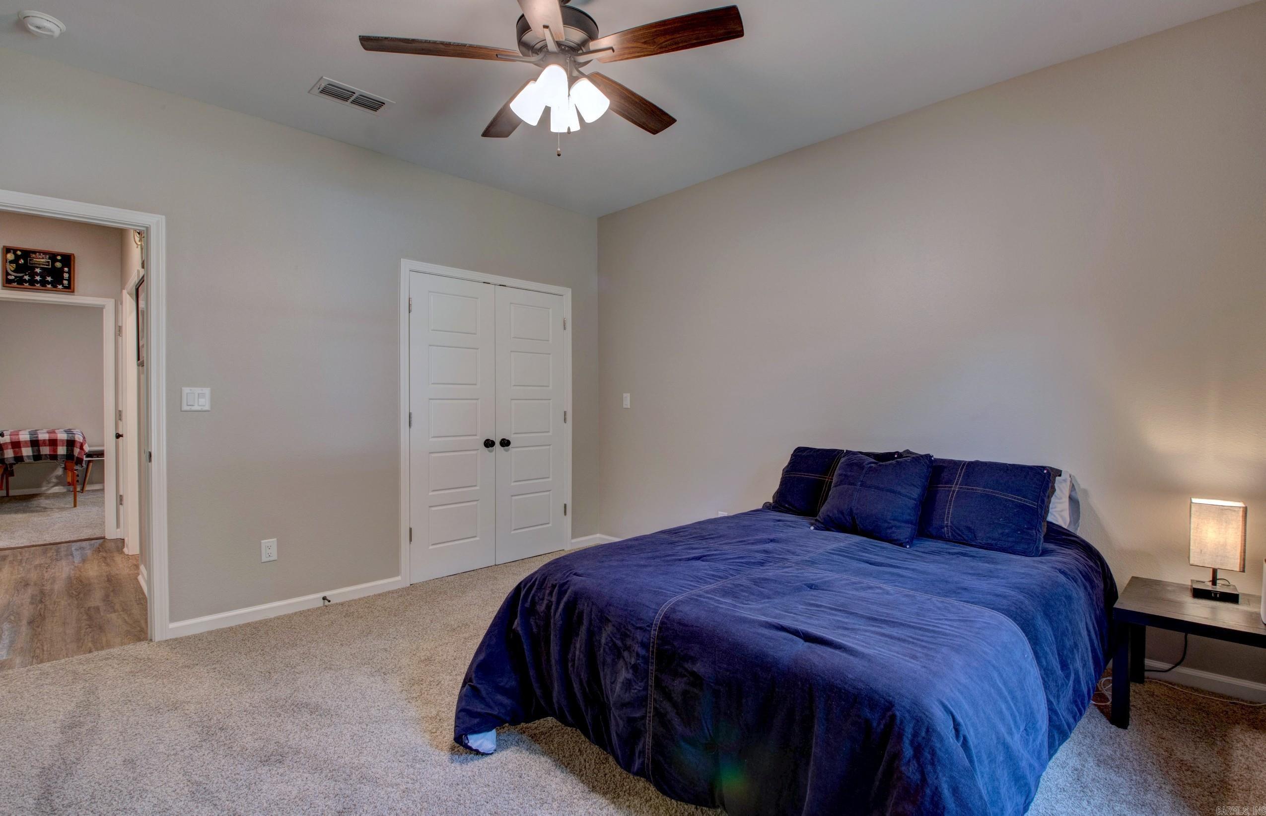 123 Stonebriar  Hot Springs, AR