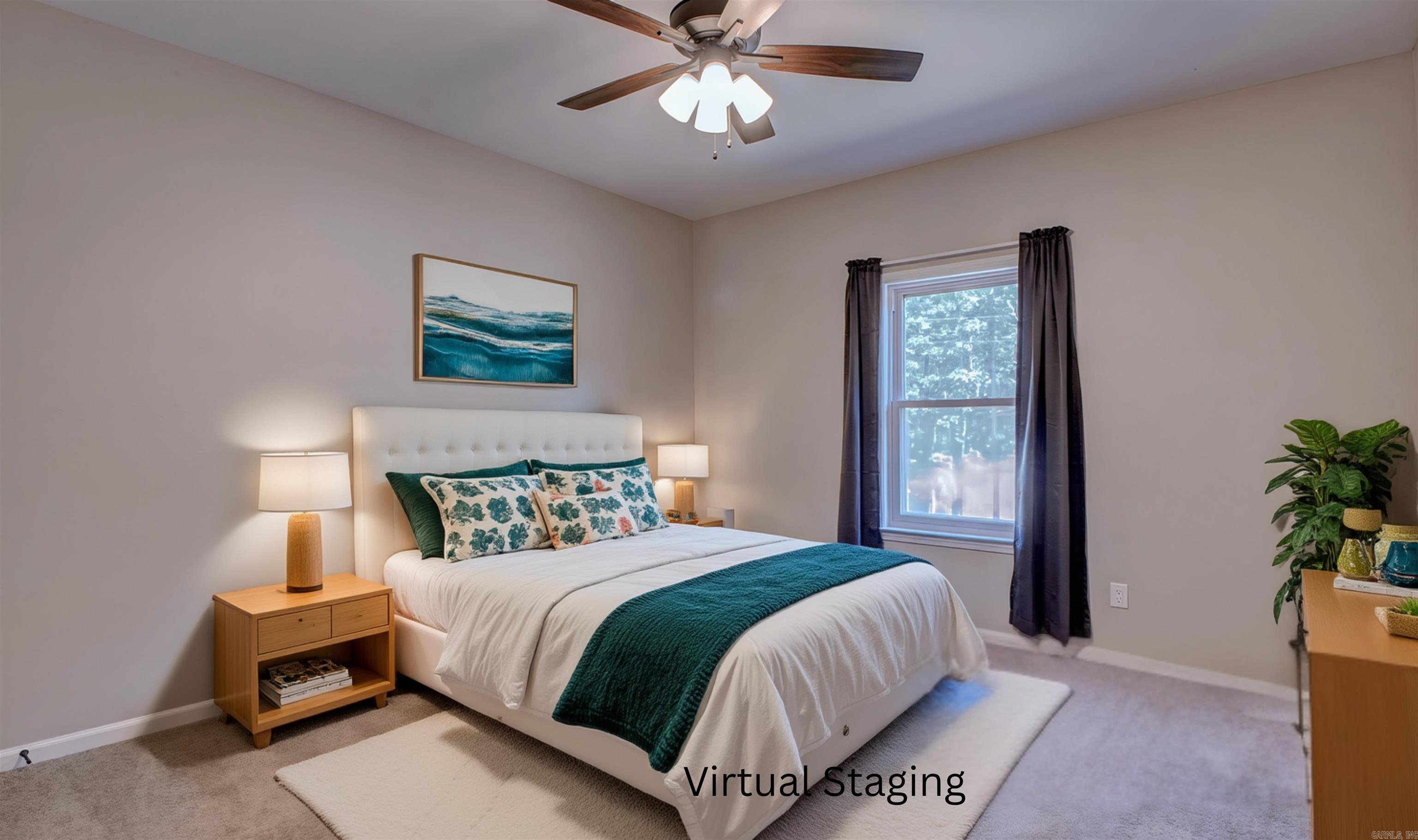 123 Stonebriar  Hot Springs, AR