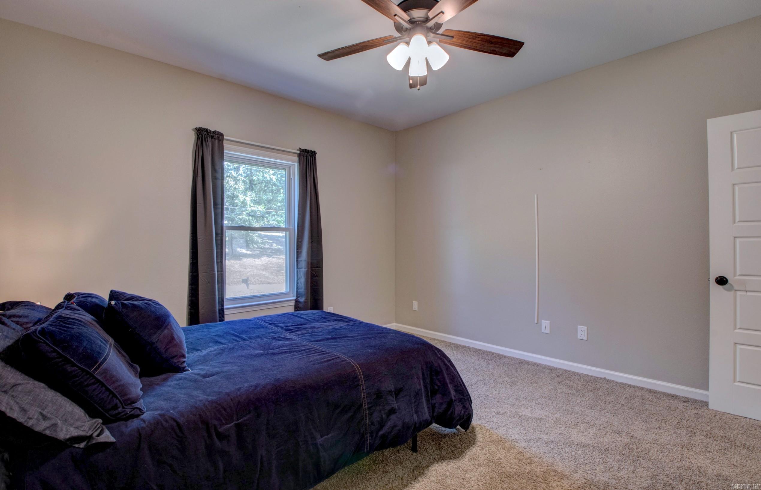 123 Stonebriar  Hot Springs, AR