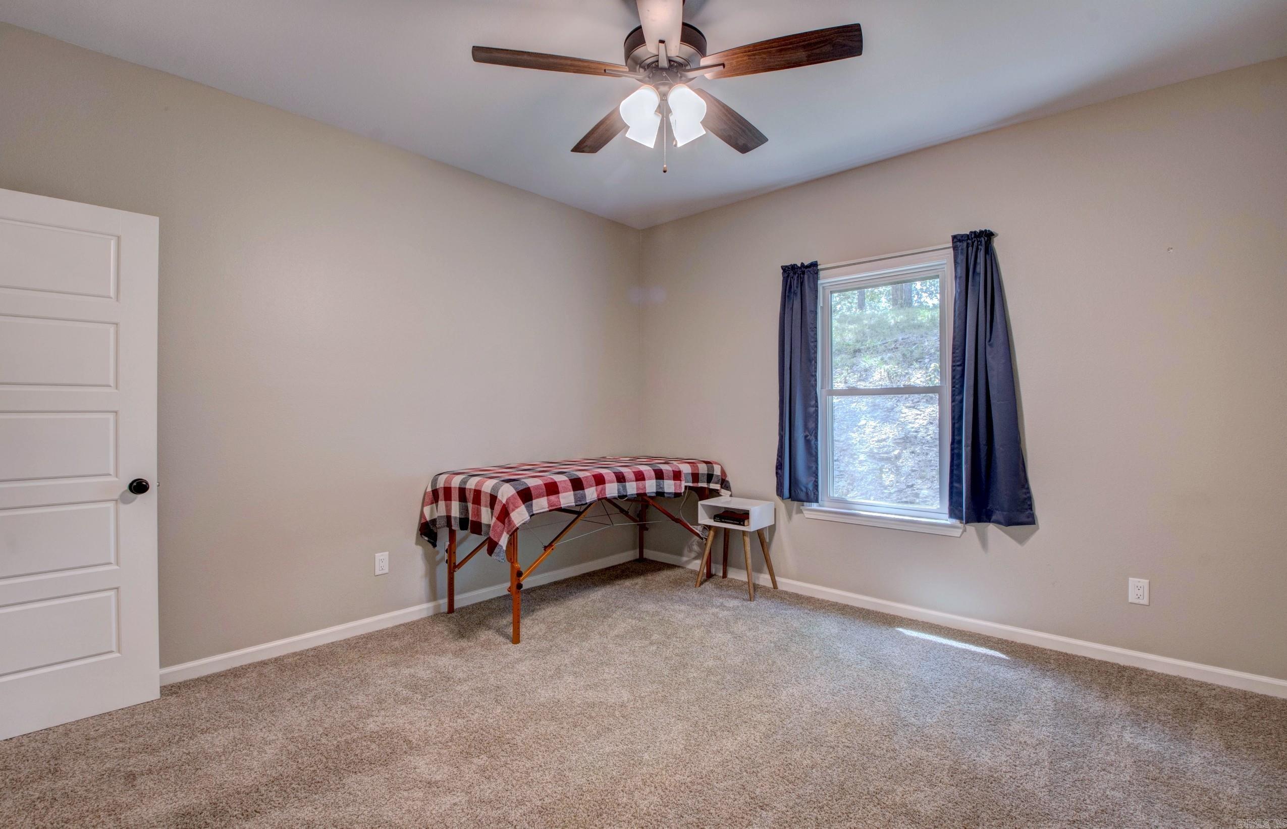 123 Stonebriar  Hot Springs, AR