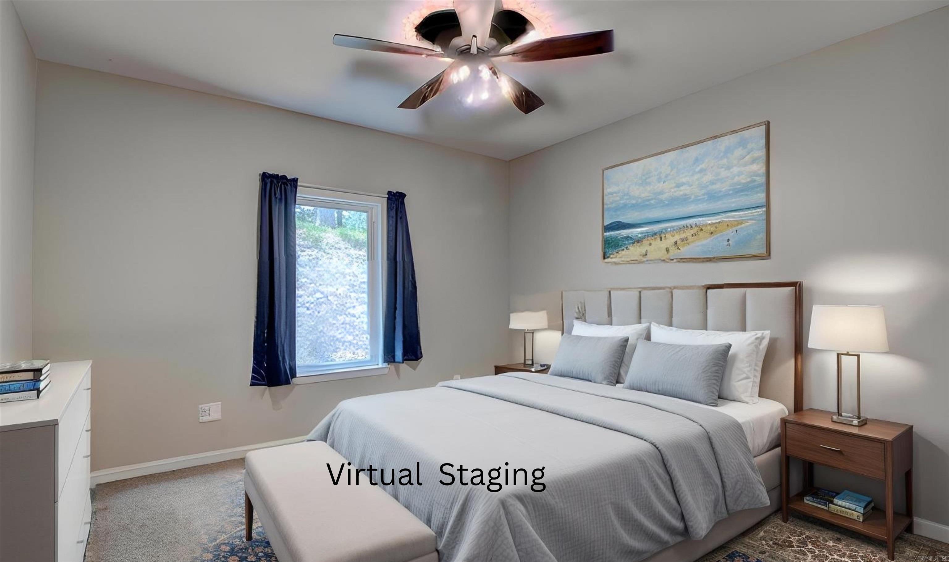123 Stonebriar  Hot Springs, AR
