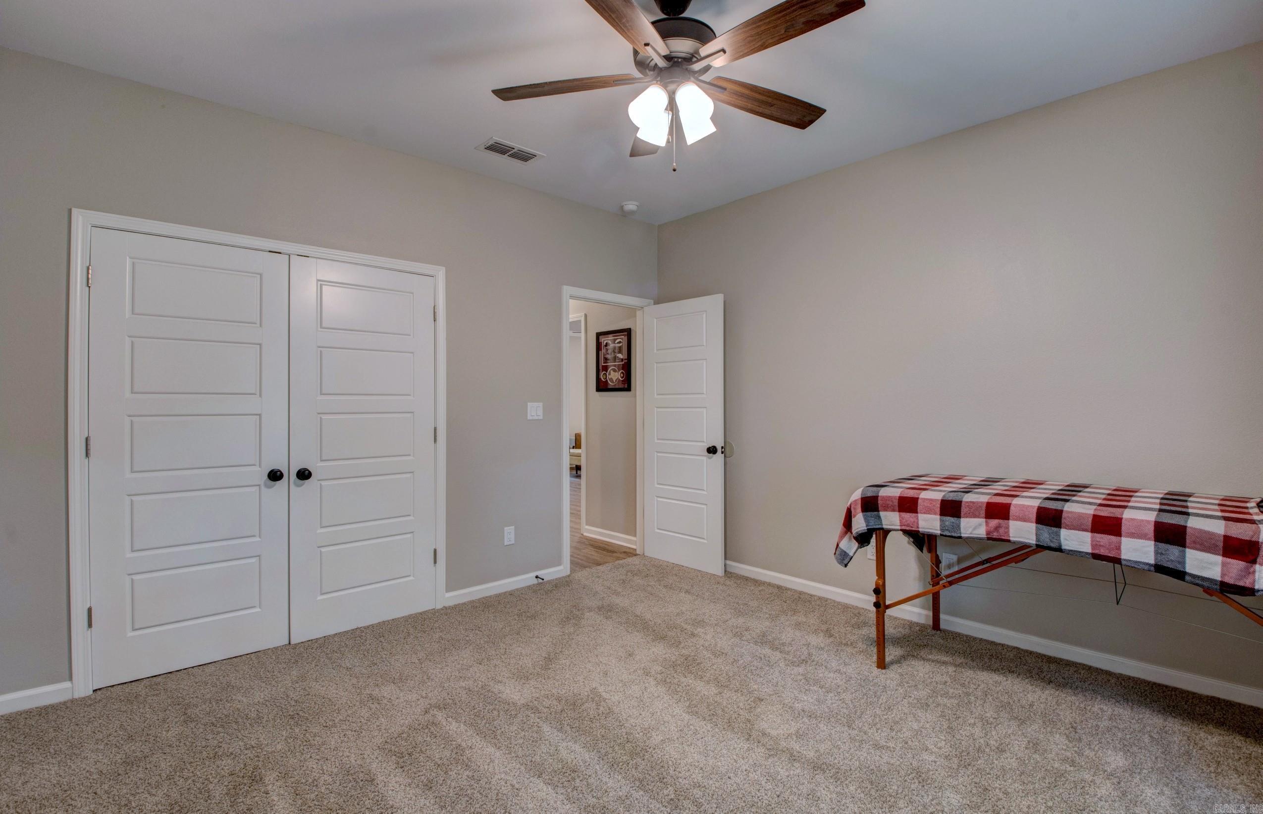 123 Stonebriar  Hot Springs, AR