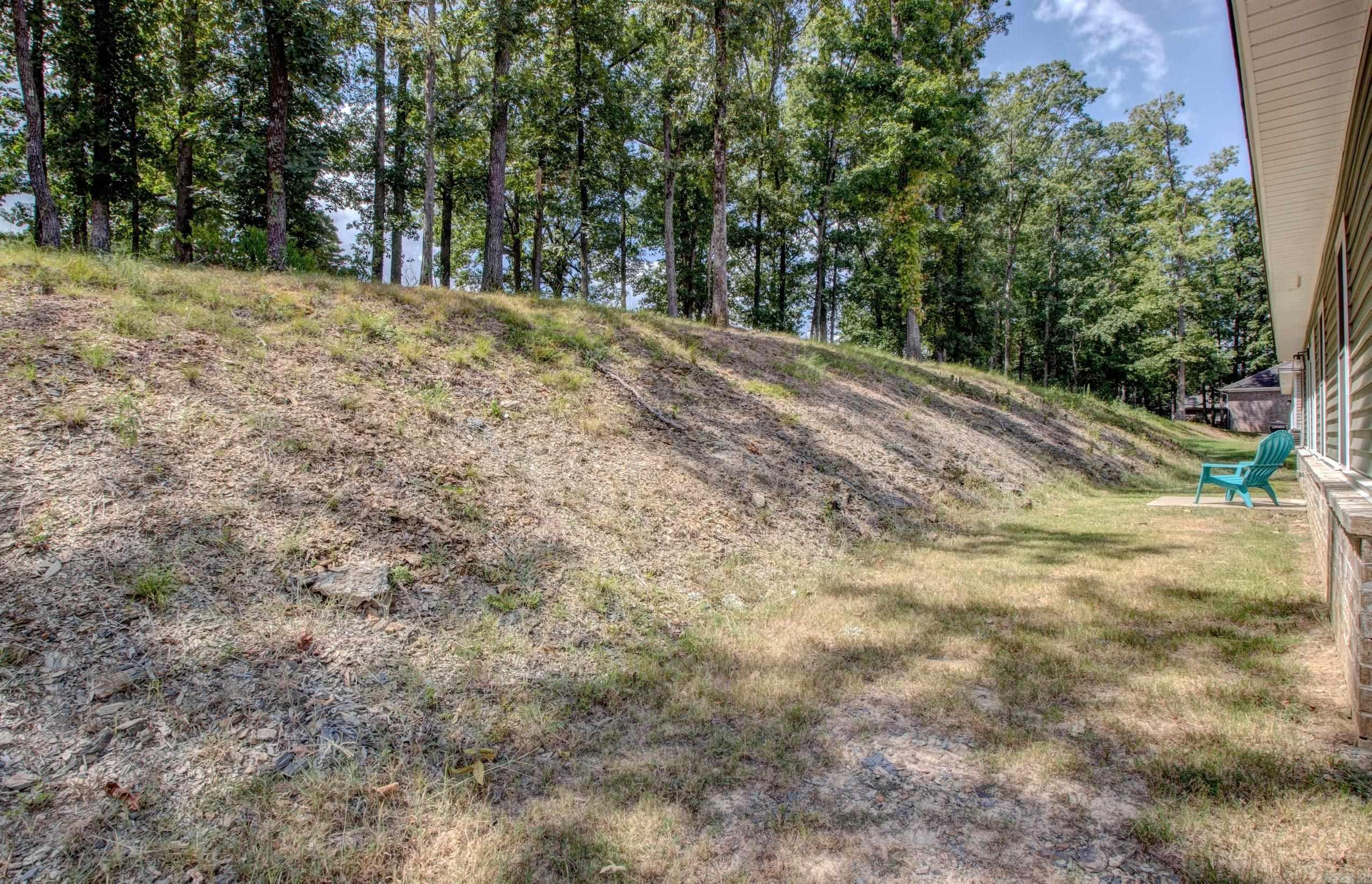 123 Stonebriar  Hot Springs, AR
