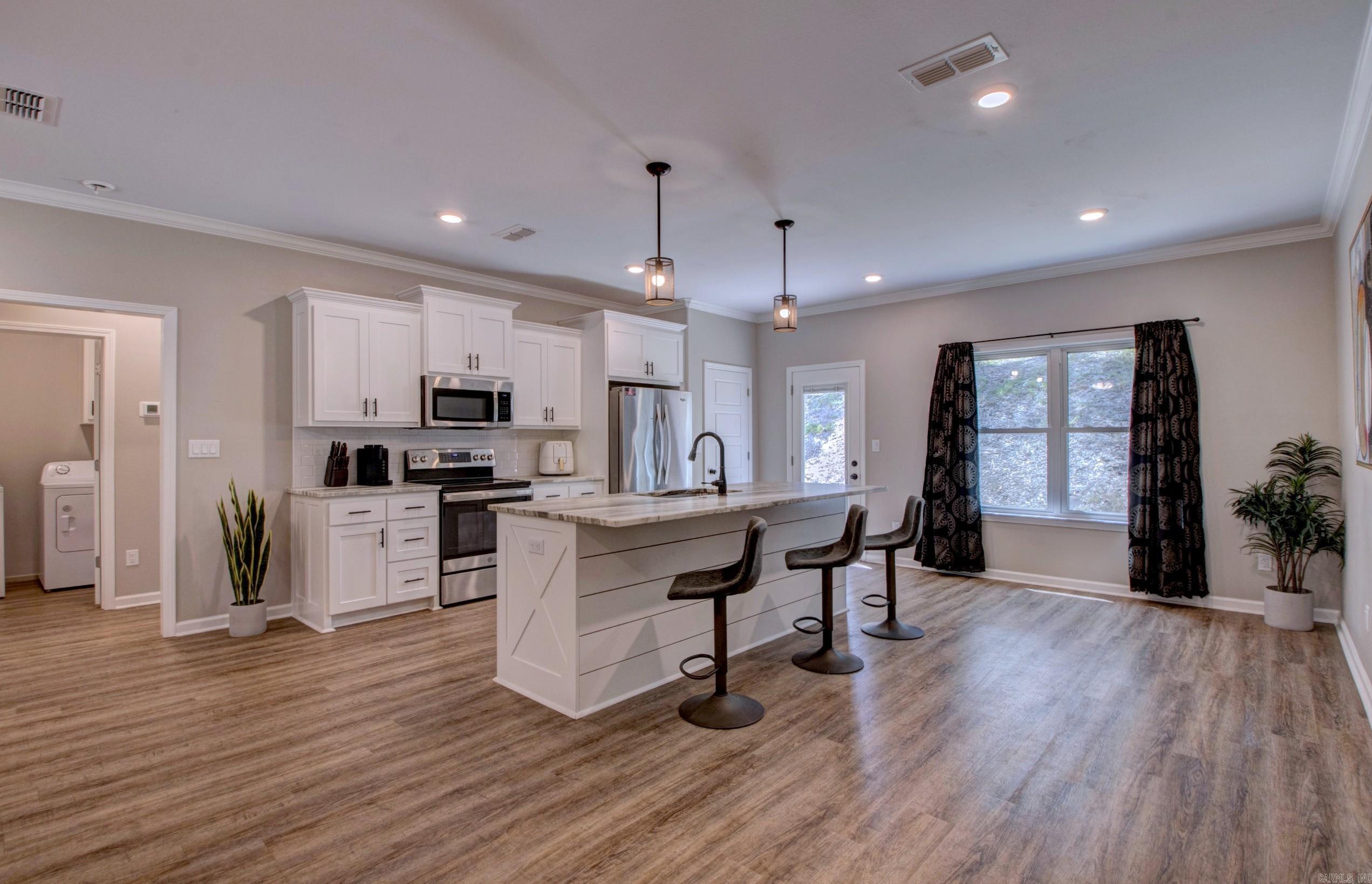 123 Stonebriar  Hot Springs, AR