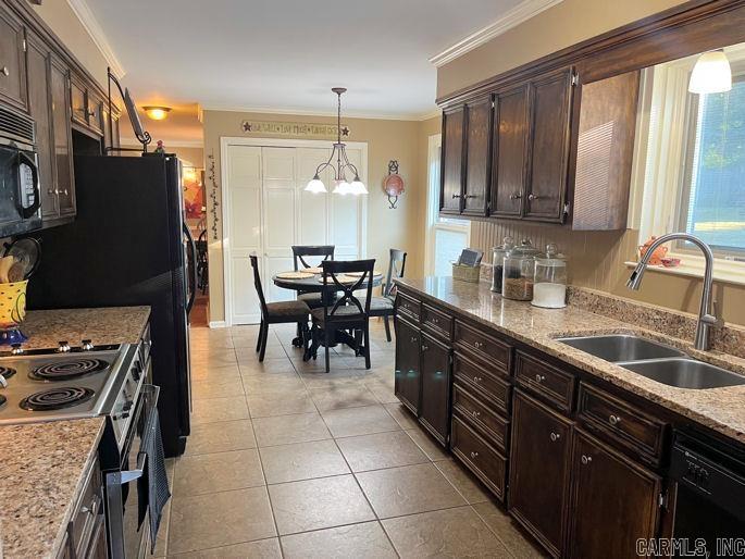 4309 Deer Park  Little Rock, AR