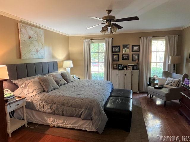 4309 Deer Park  Little Rock, AR