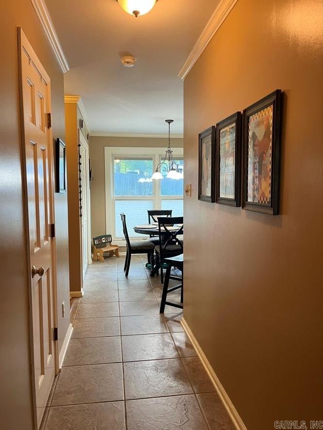 4309 Deer Park  Little Rock, AR