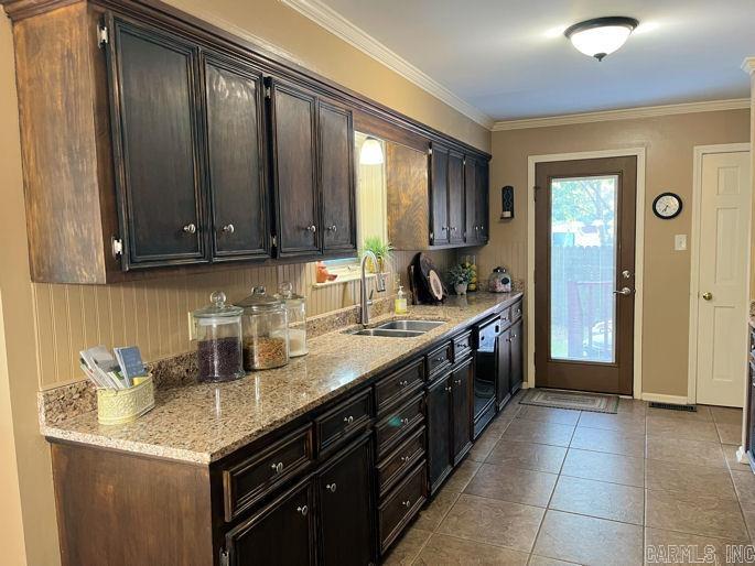 4309 Deer Park  Little Rock, AR