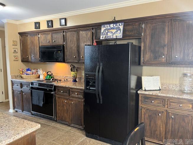 4309 Deer Park  Little Rock, AR