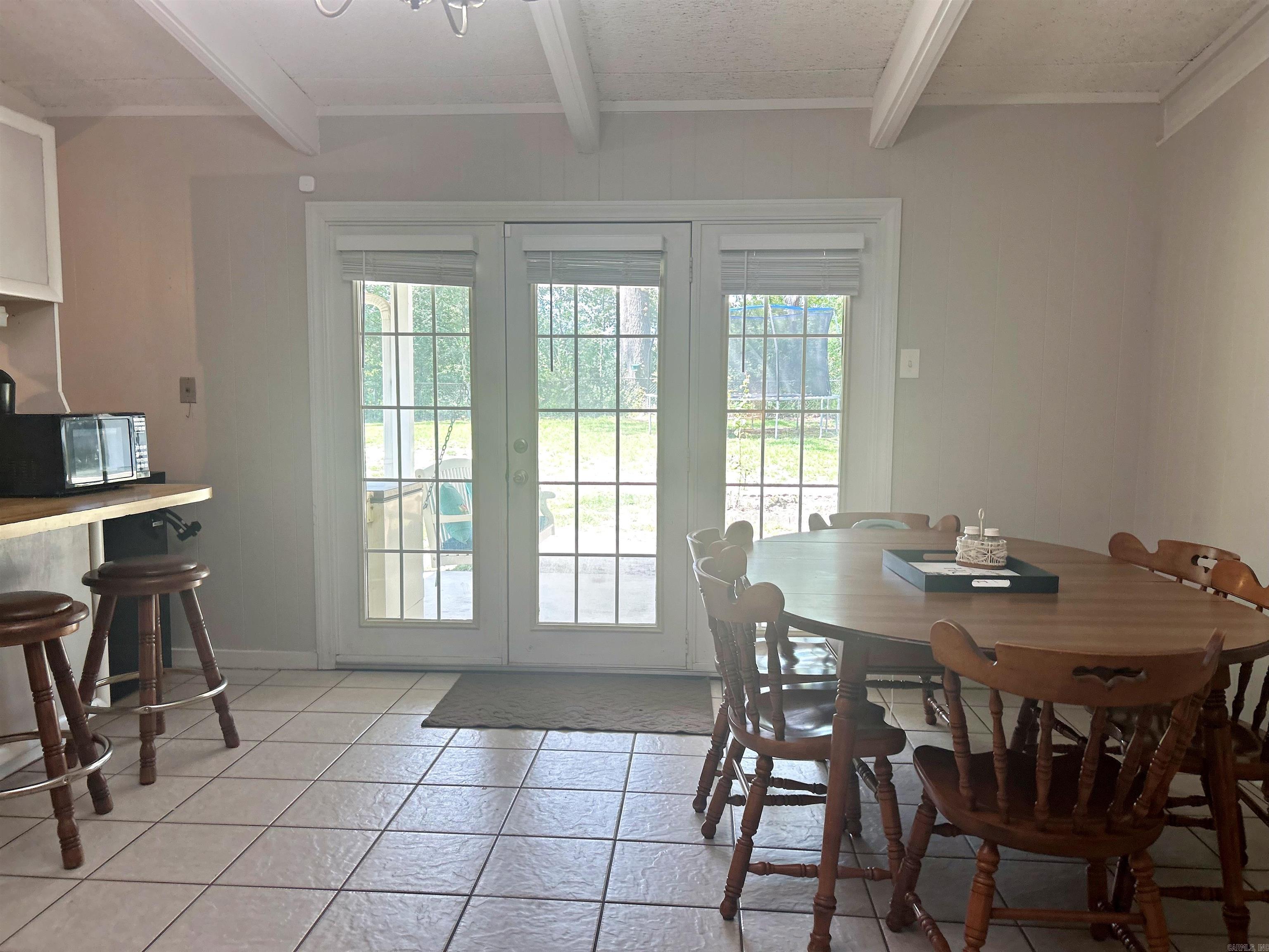 1808 Sylvia  Arkadelphia, AR