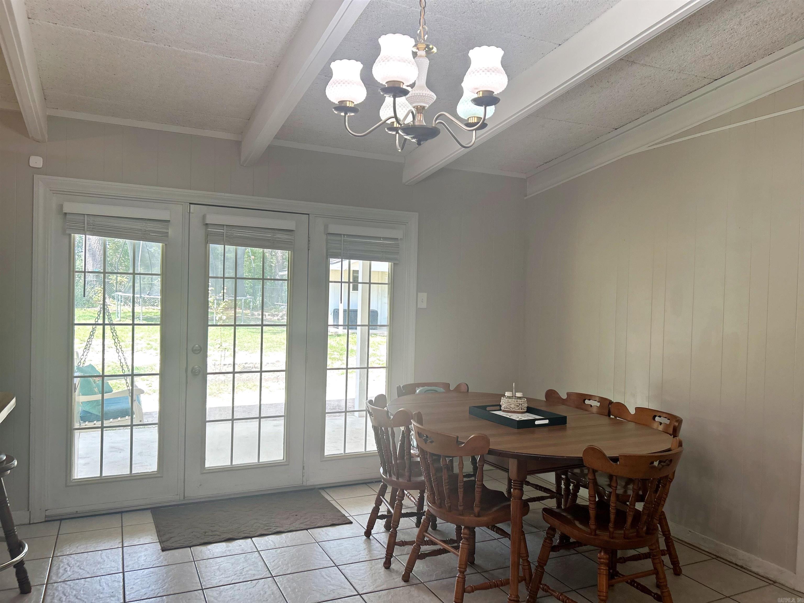 1808 Sylvia  Arkadelphia, AR