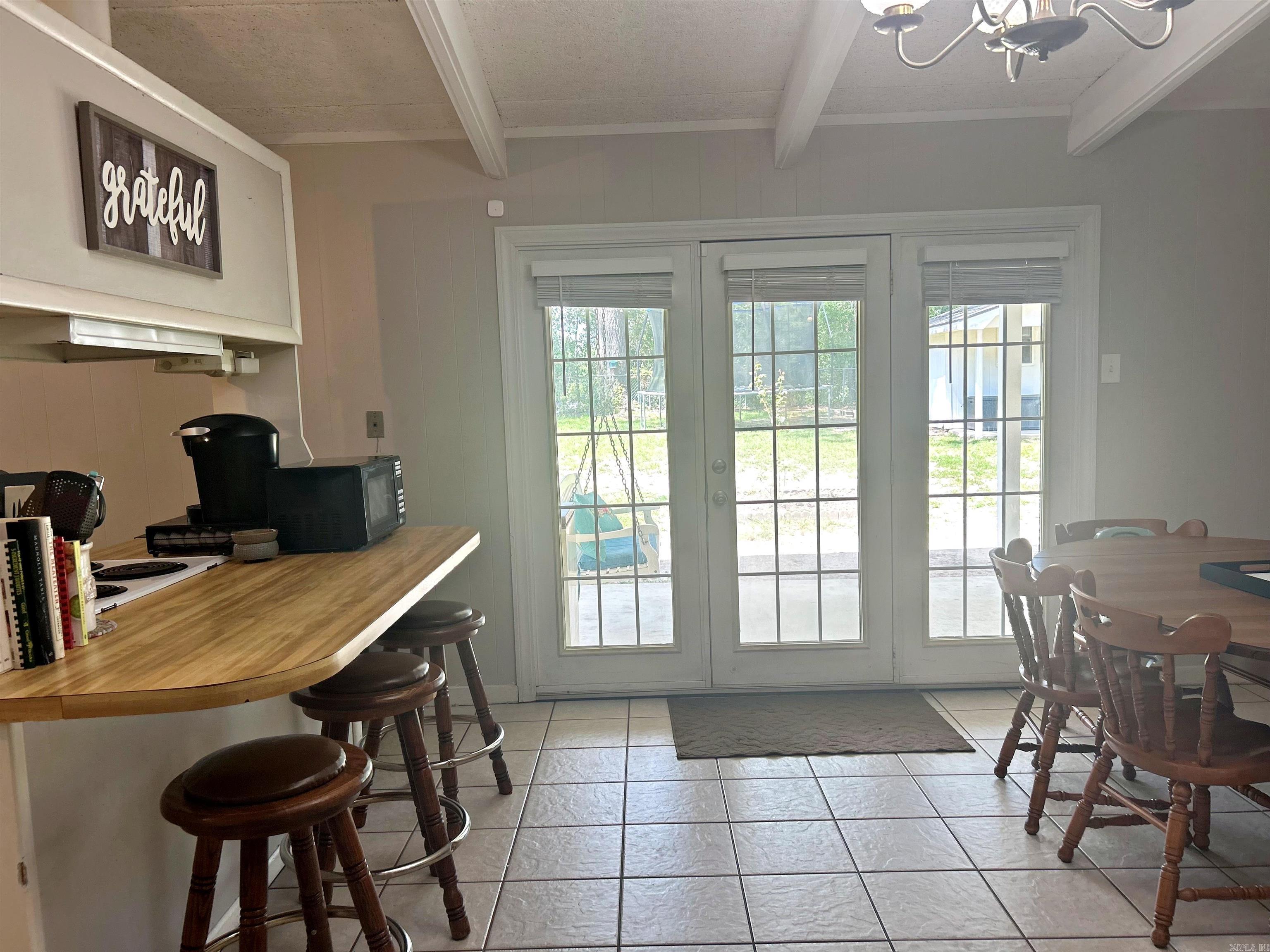 1808 Sylvia  Arkadelphia, AR