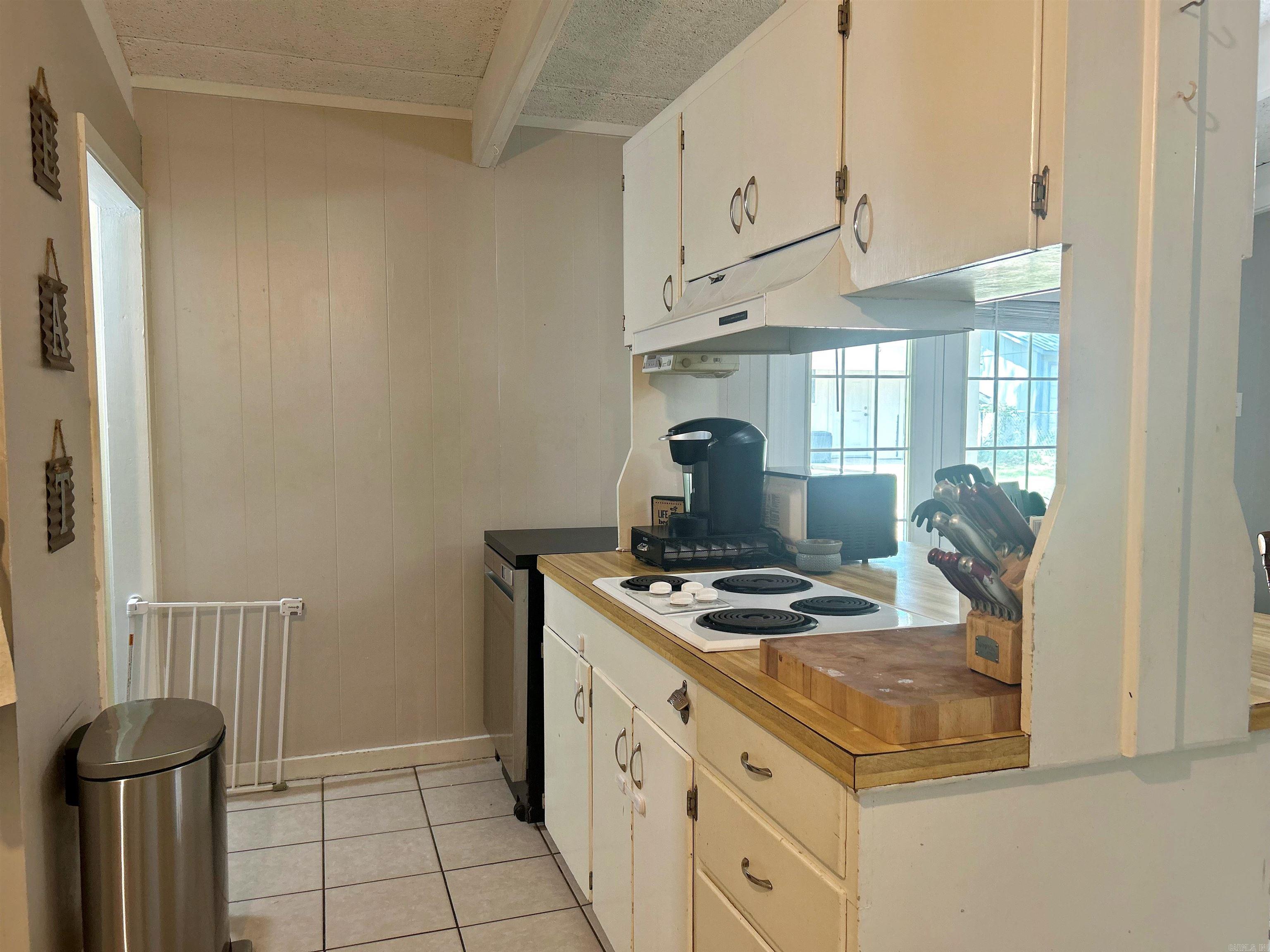 1808 Sylvia  Arkadelphia, AR