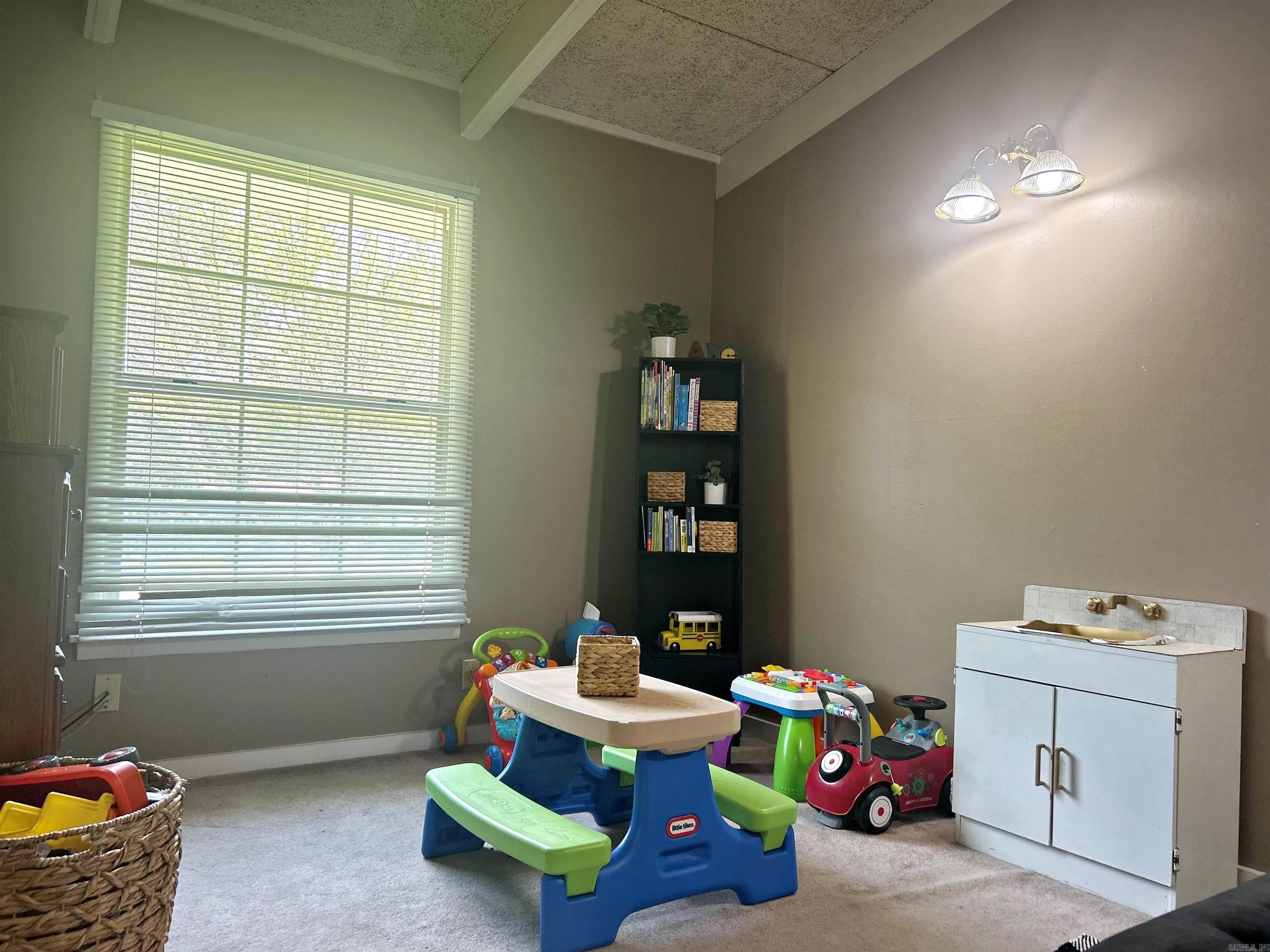 1808 Sylvia  Arkadelphia, AR