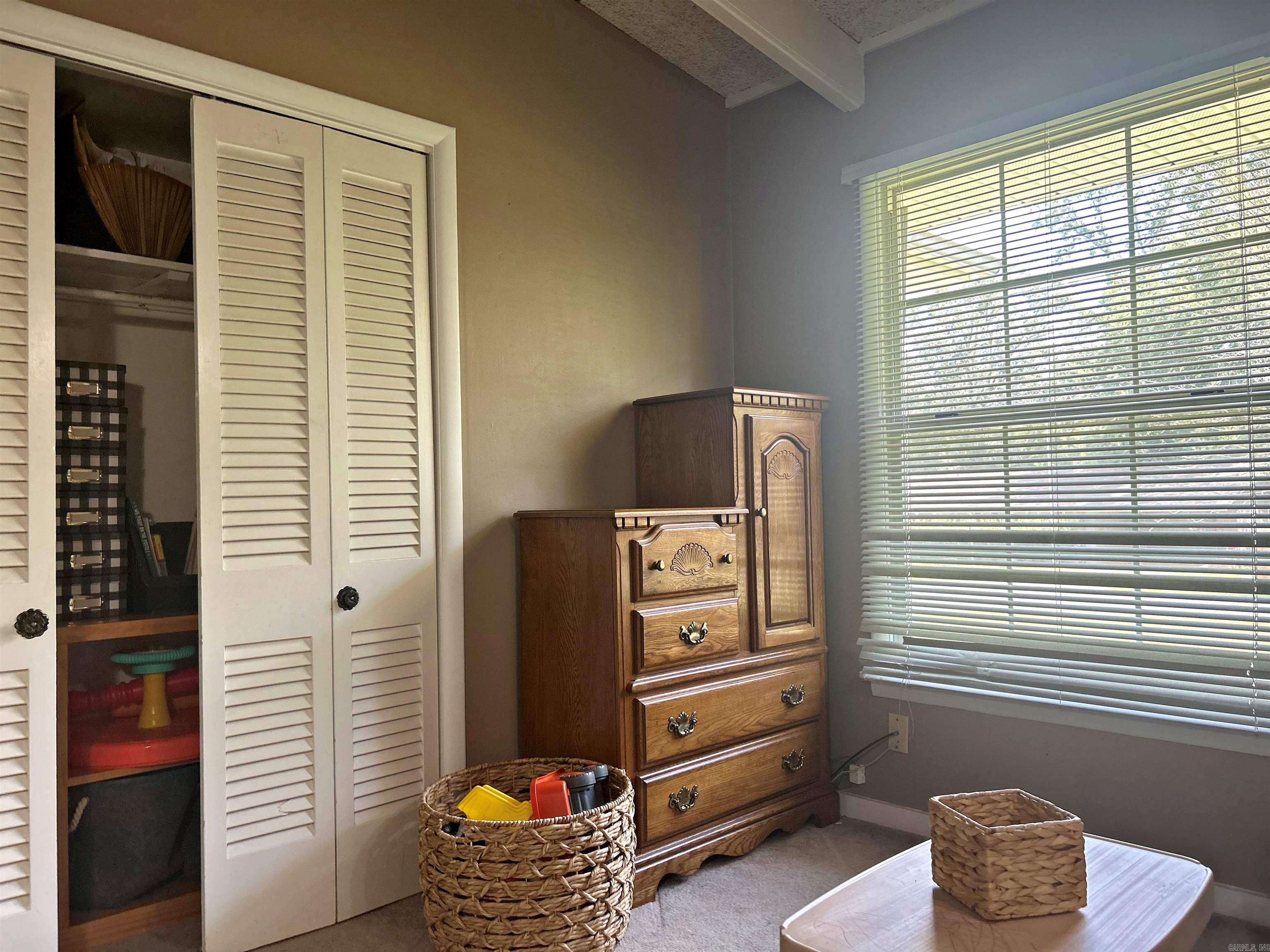 1808 Sylvia  Arkadelphia, AR