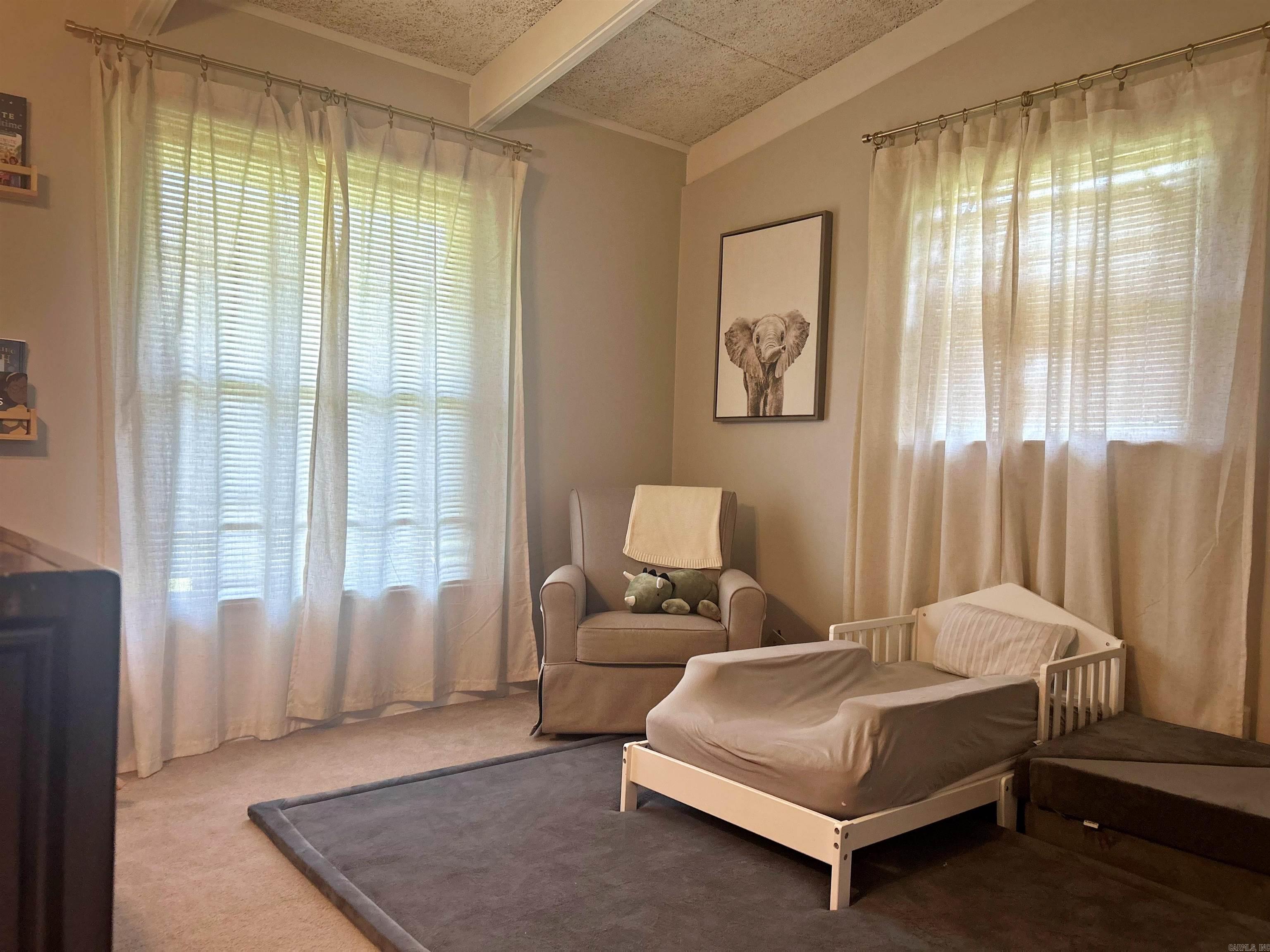 1808 Sylvia  Arkadelphia, AR
