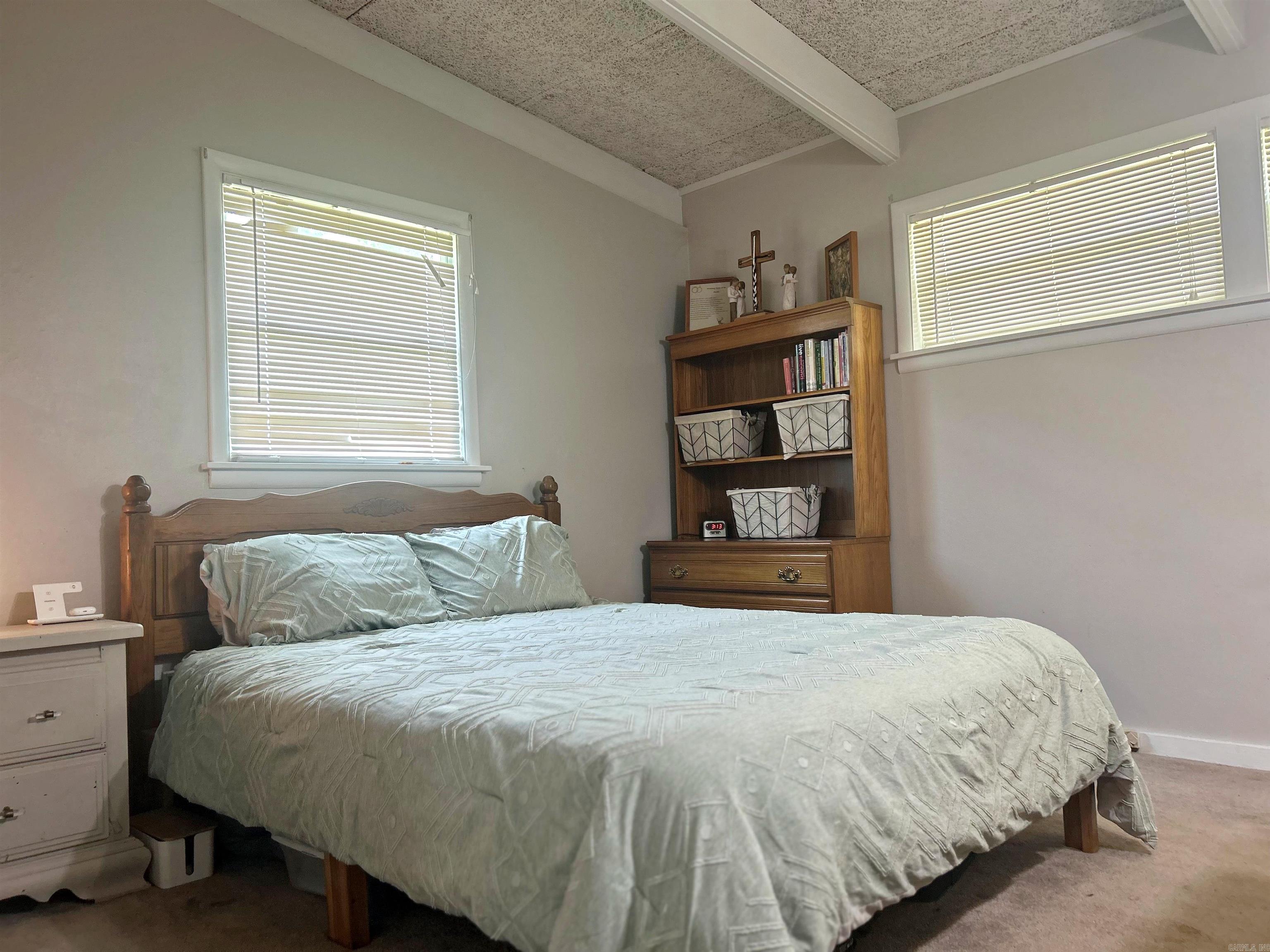 1808 Sylvia  Arkadelphia, AR