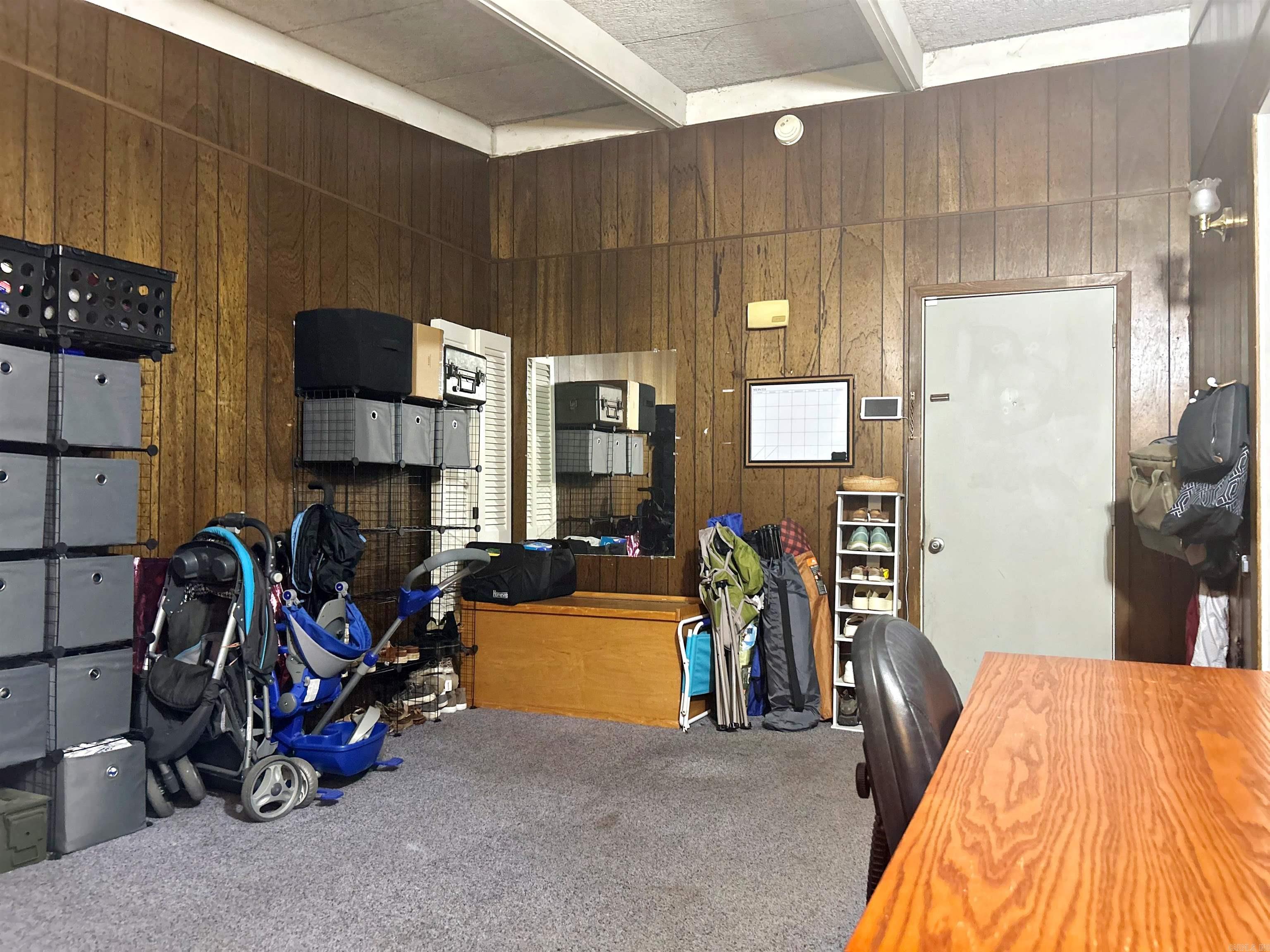 1808 Sylvia  Arkadelphia, AR