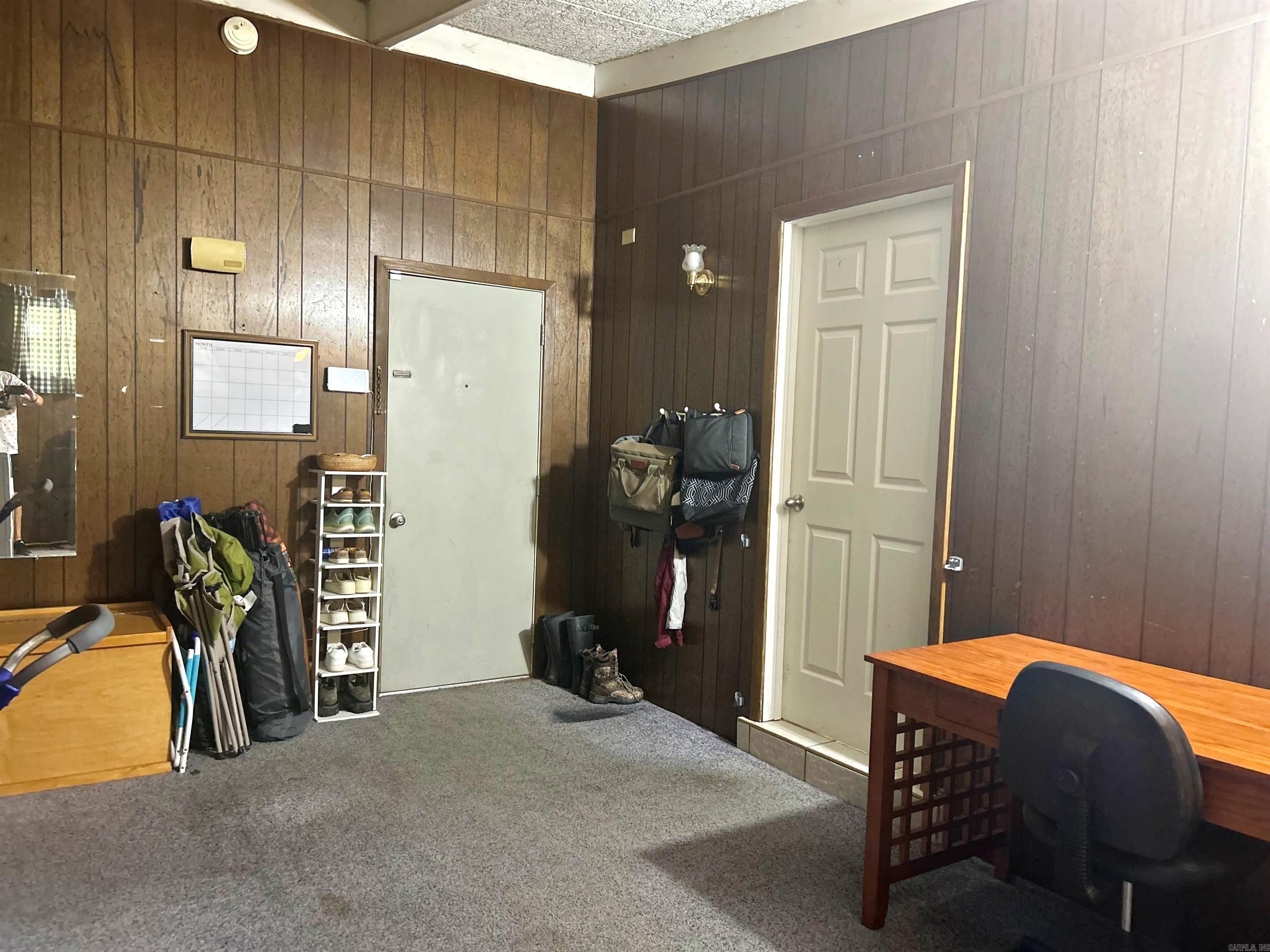 1808 Sylvia  Arkadelphia, AR
