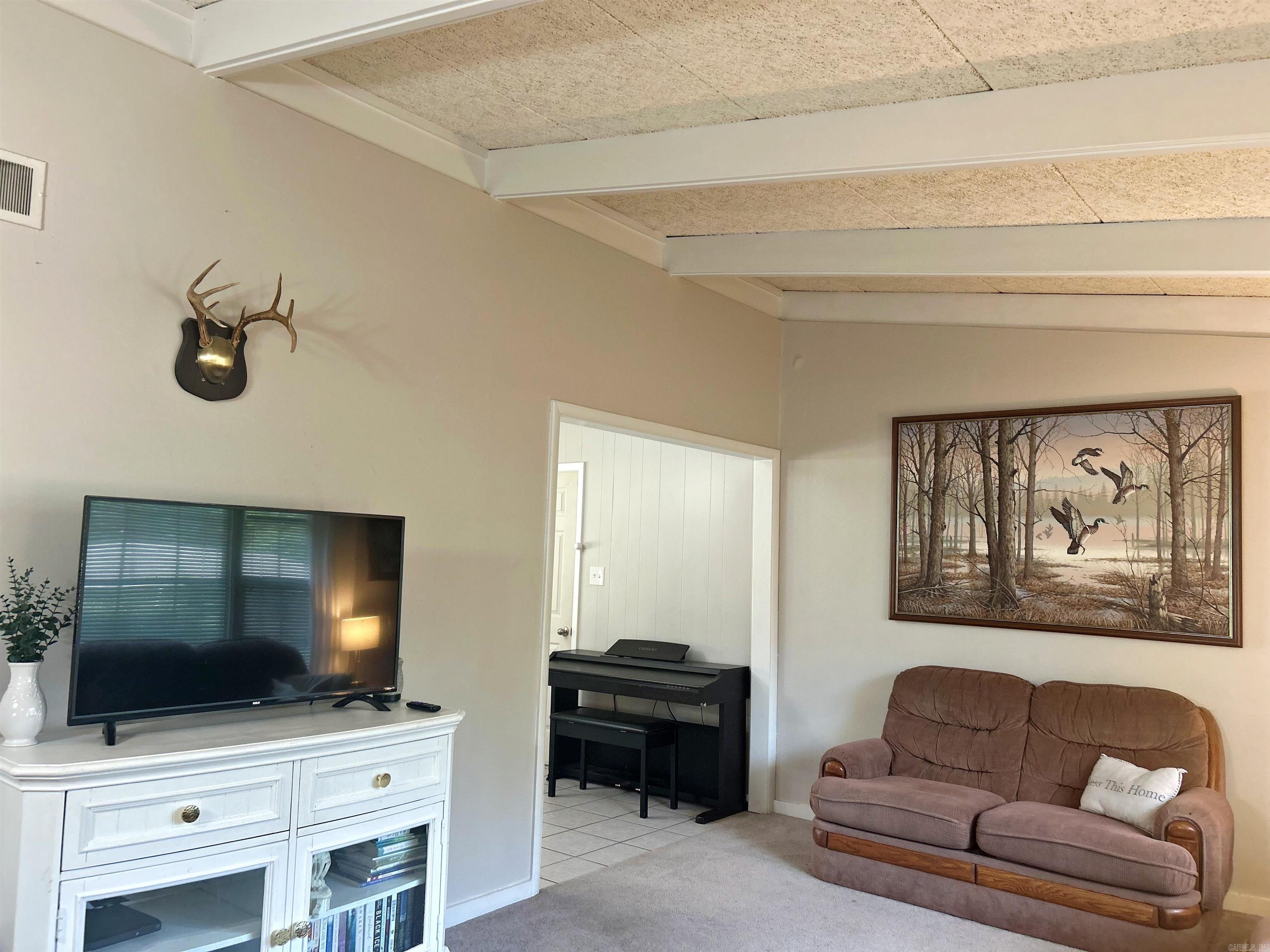 1808 Sylvia  Arkadelphia, AR