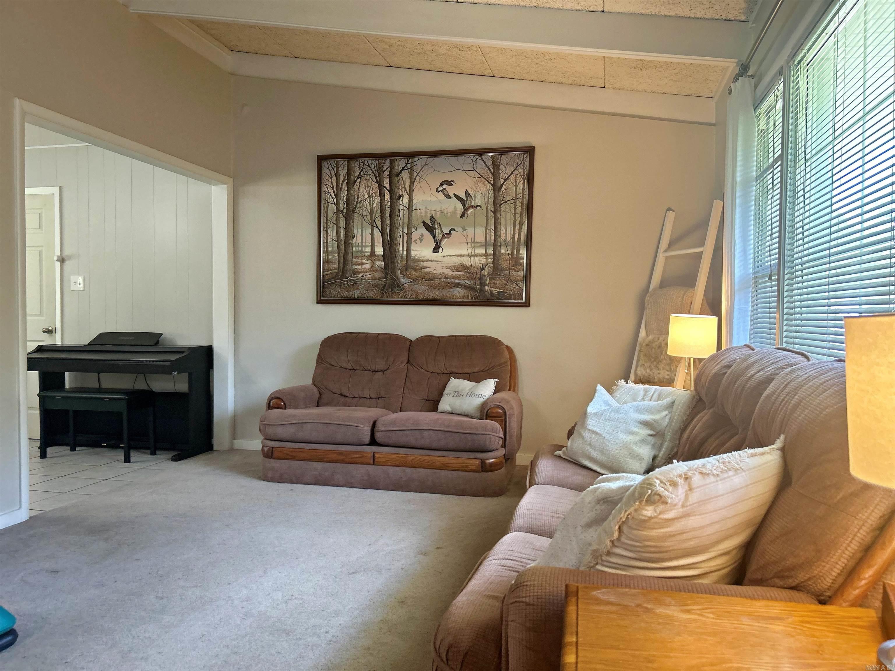 1808 Sylvia  Arkadelphia, AR
