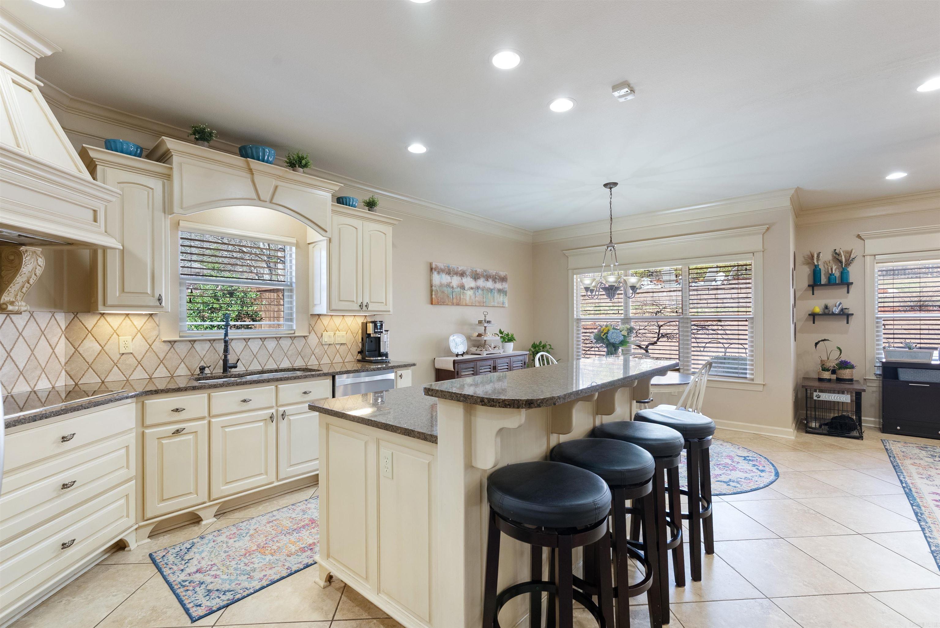 26 Jacob  Little Rock, AR