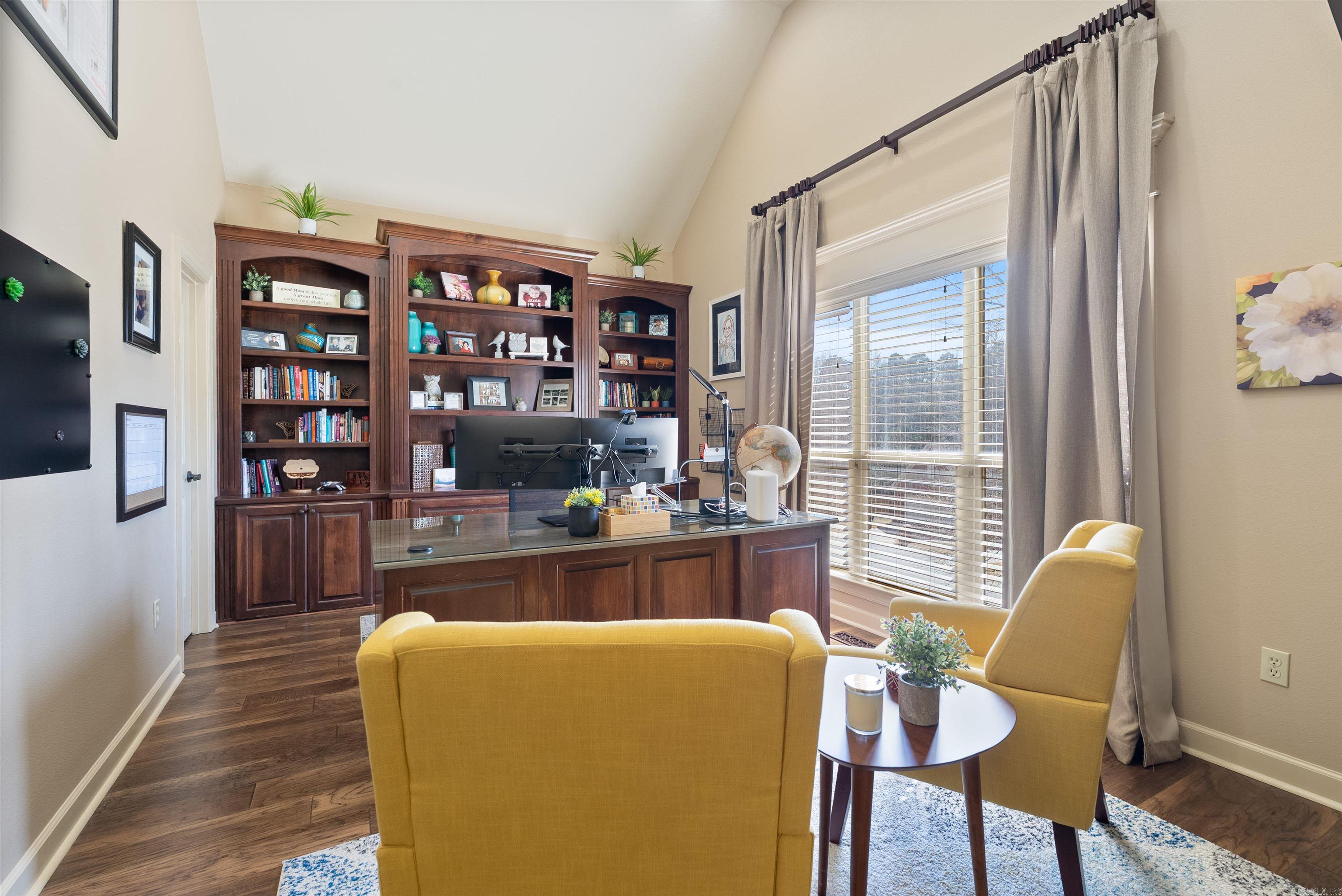 26 Jacob  Little Rock, AR
