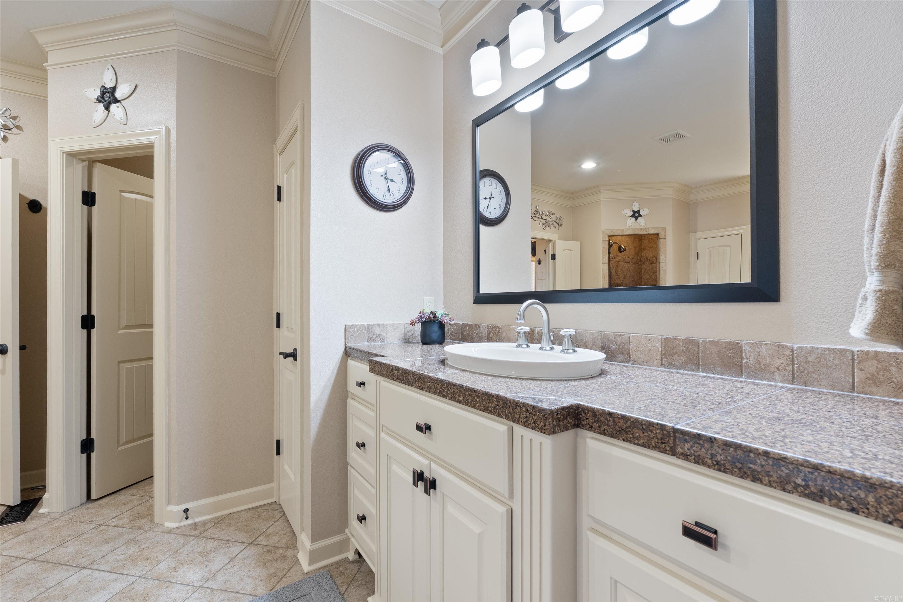 26 Jacob  Little Rock, AR