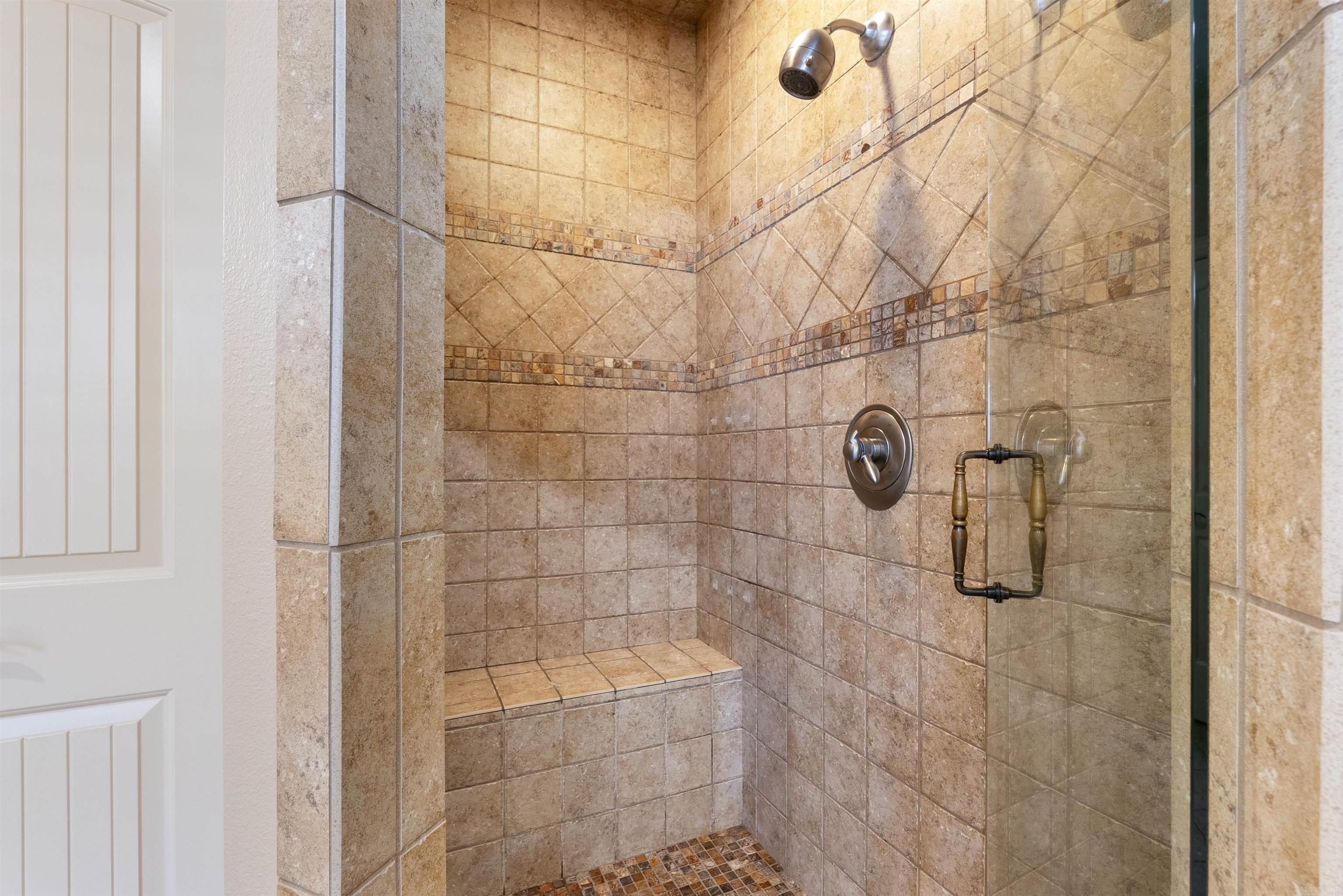 26 Jacob  Little Rock, AR