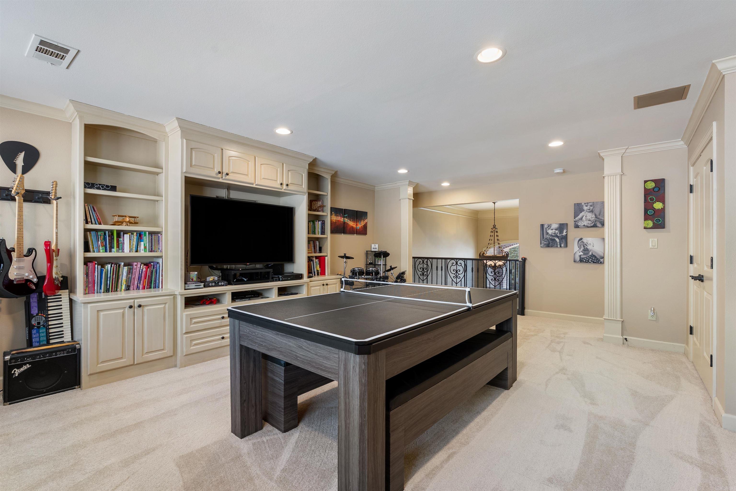 26 Jacob  Little Rock, AR