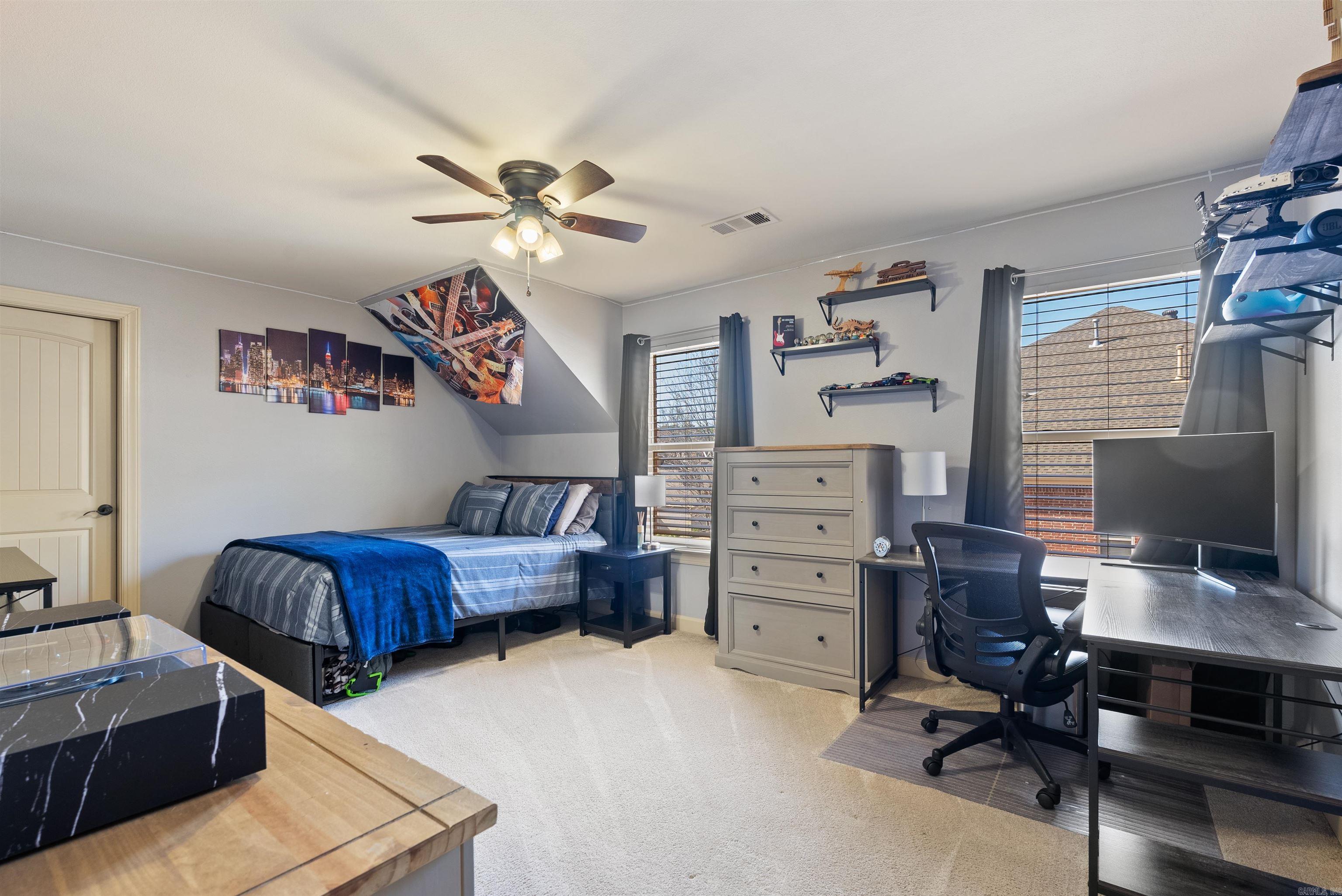 26 Jacob  Little Rock, AR