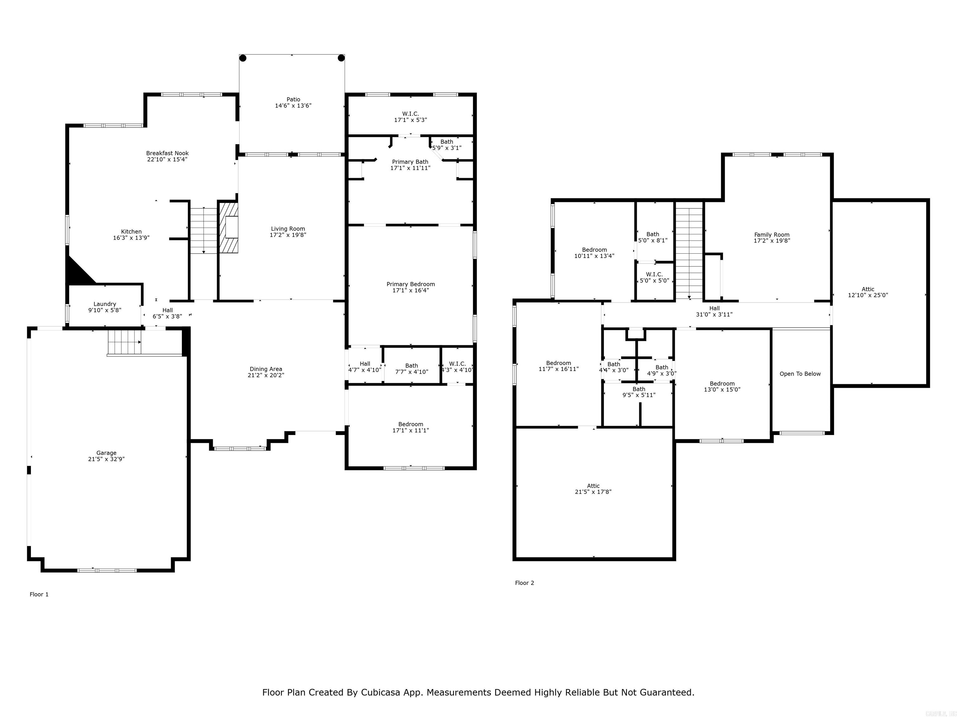26 Jacob  Little Rock, AR