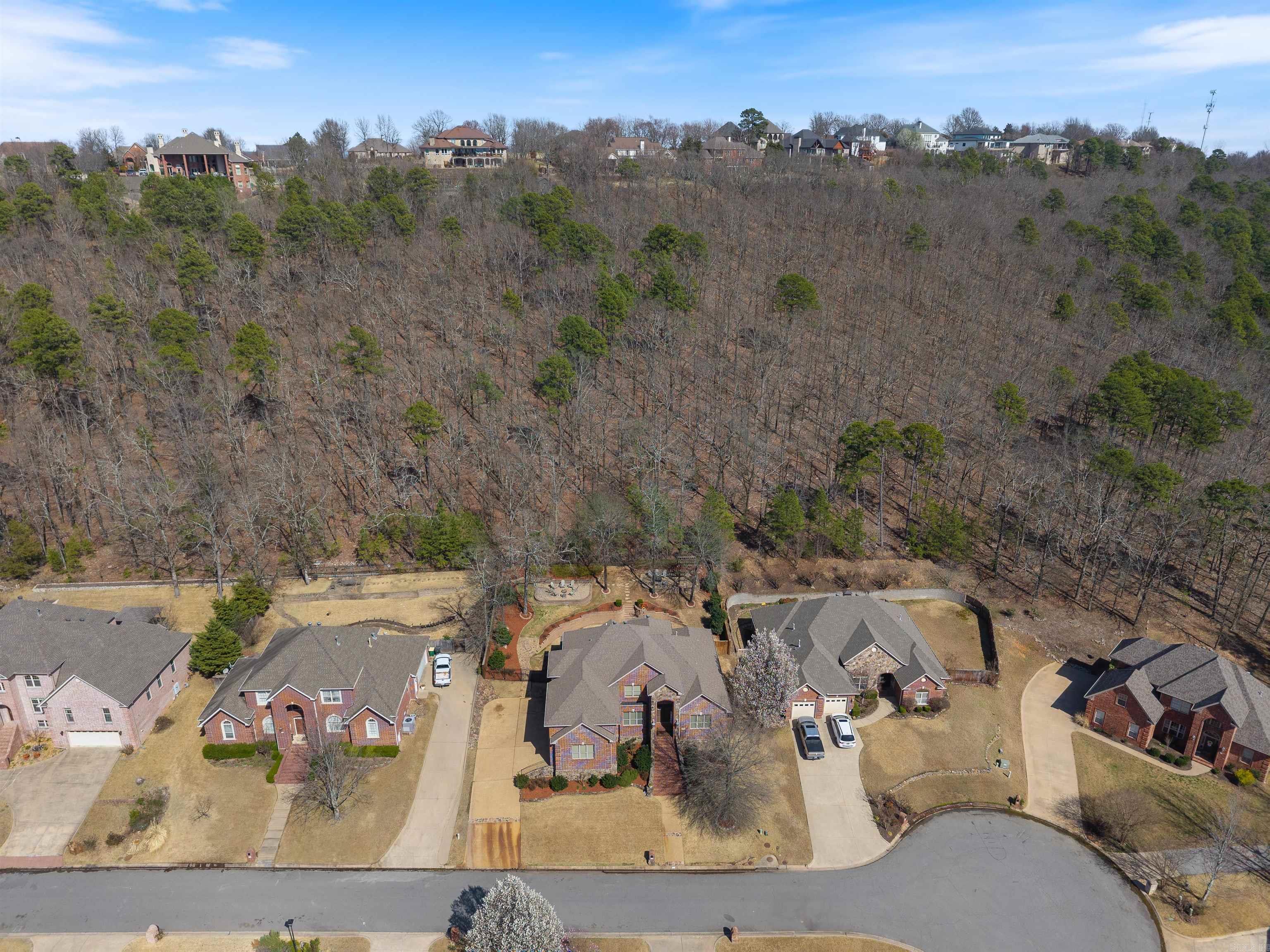 26 Jacob  Little Rock, AR