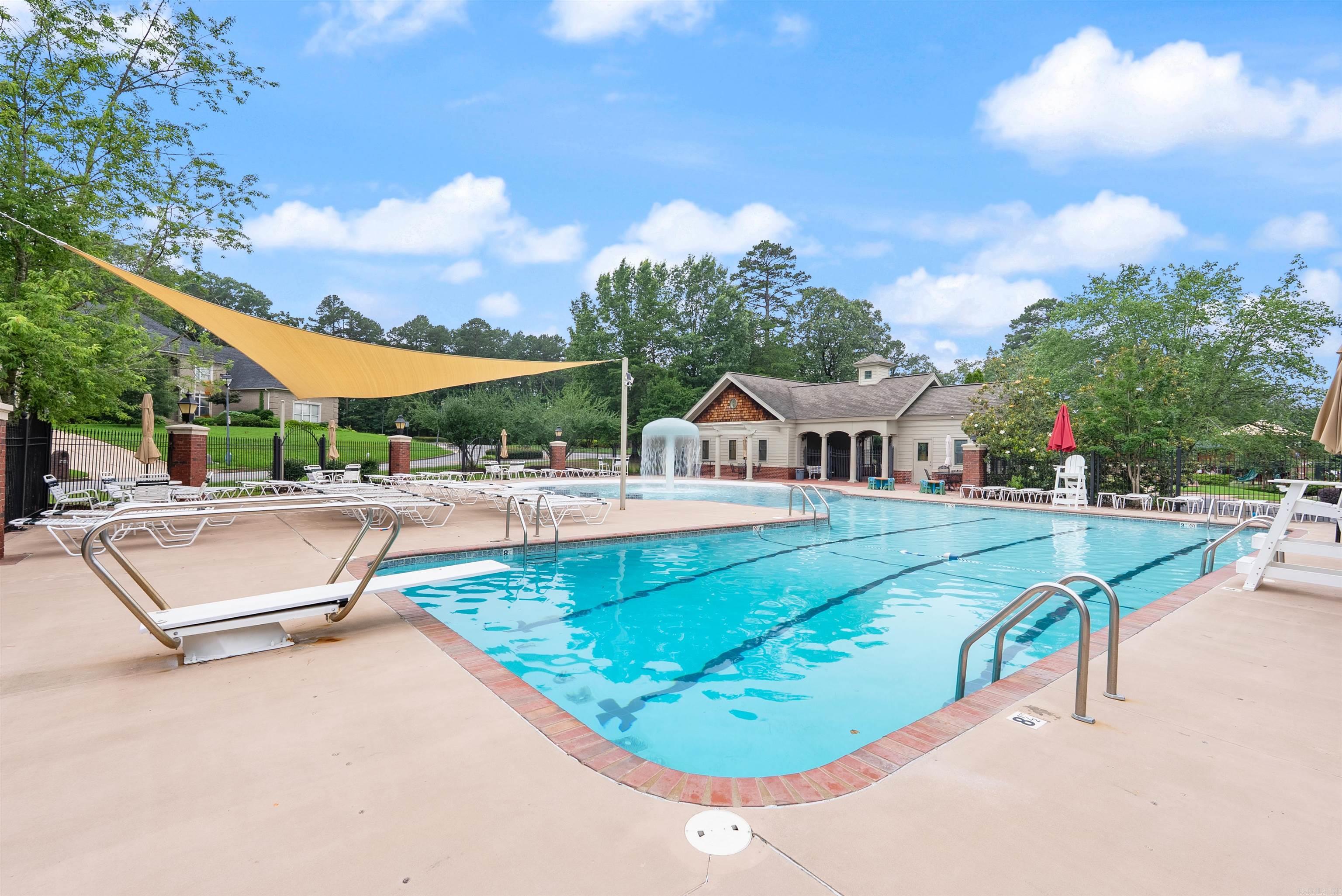 26 Jacob  Little Rock, AR