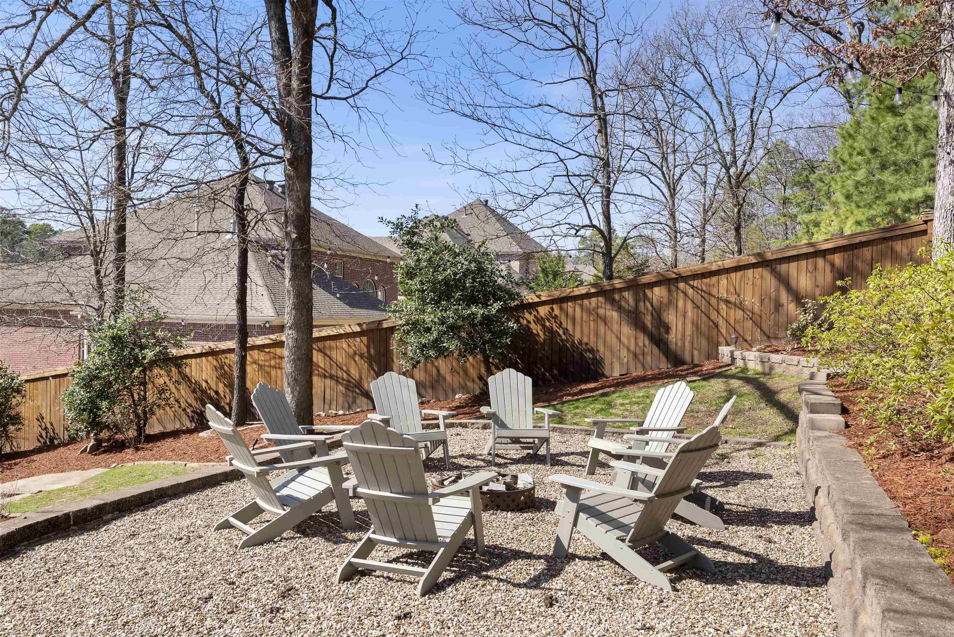 26 Jacob  Little Rock, AR
