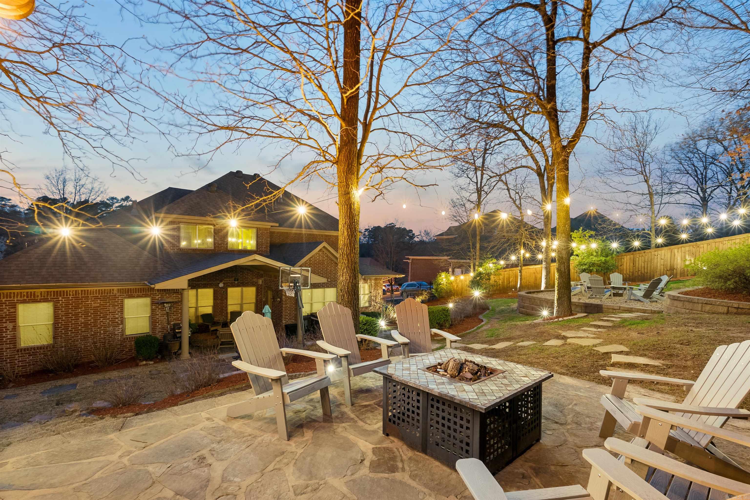 26 Jacob  Little Rock, AR