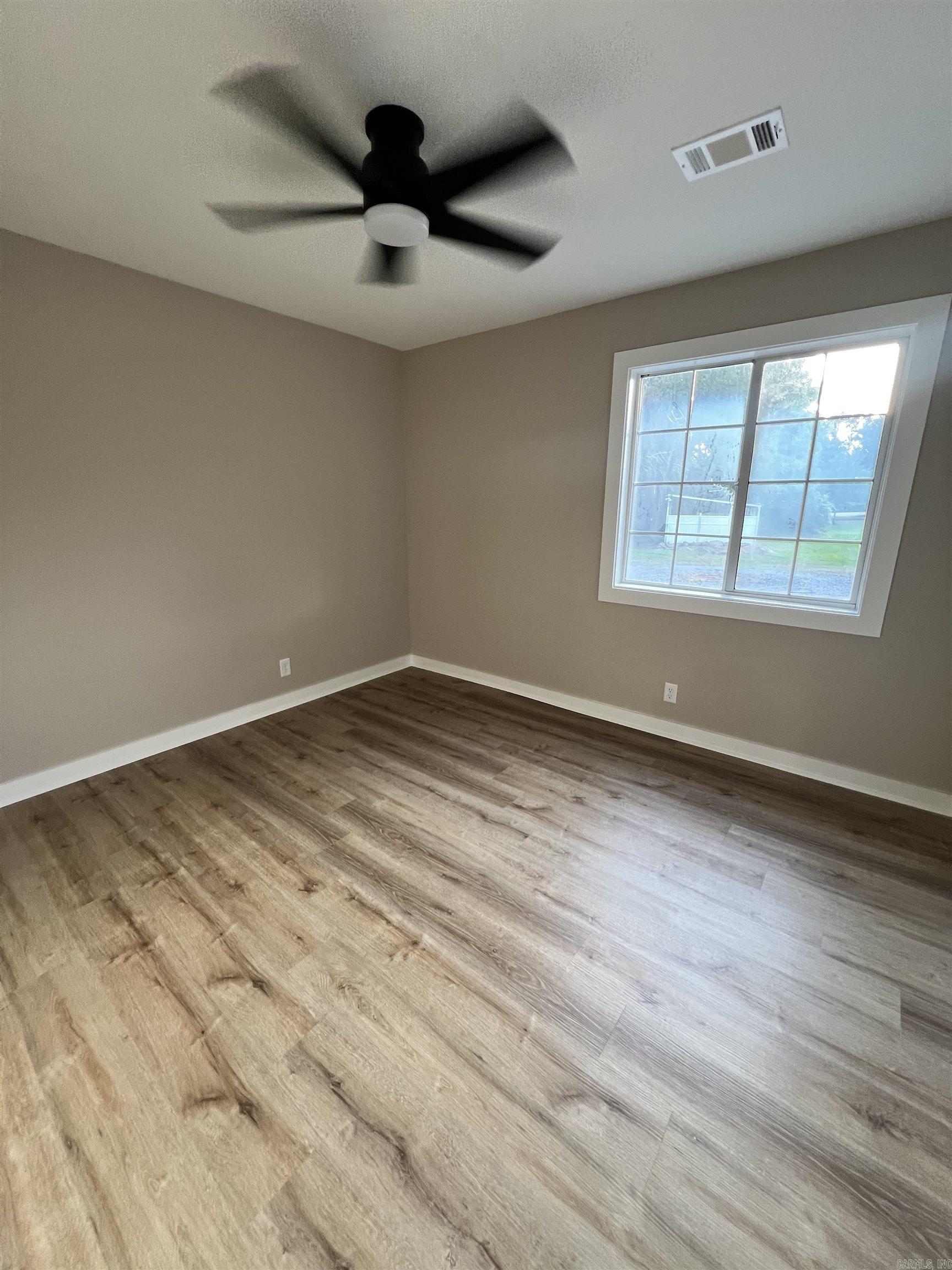 2111 Evening Street Judsonia, AR 72081