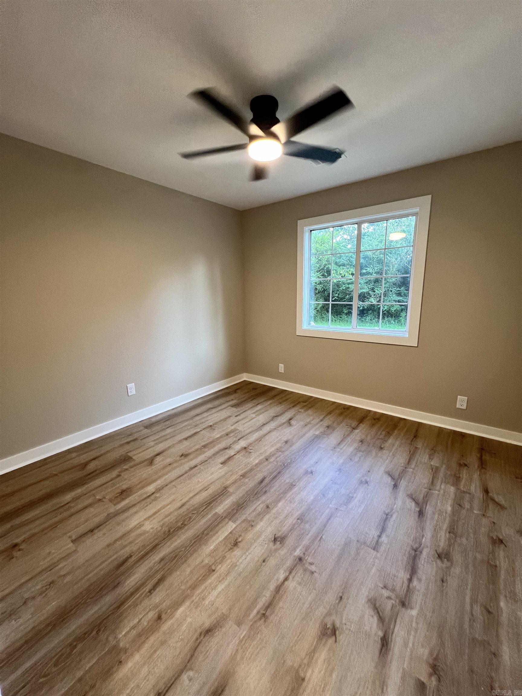 2111 Evening Street Judsonia, AR 72081