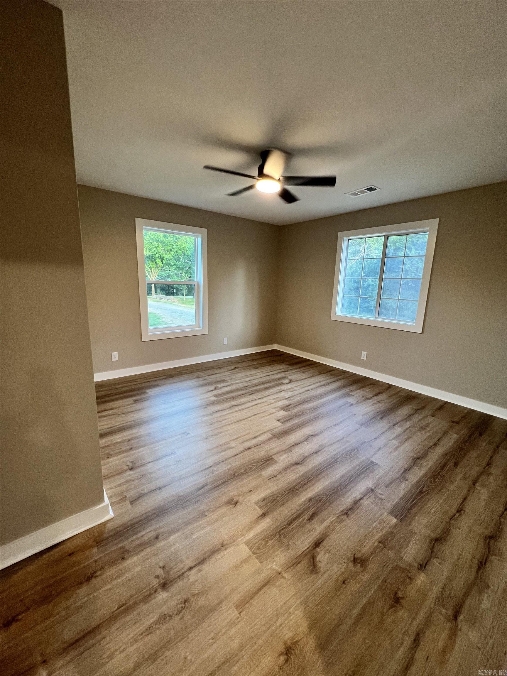 2111 Evening Street Judsonia, AR 72081