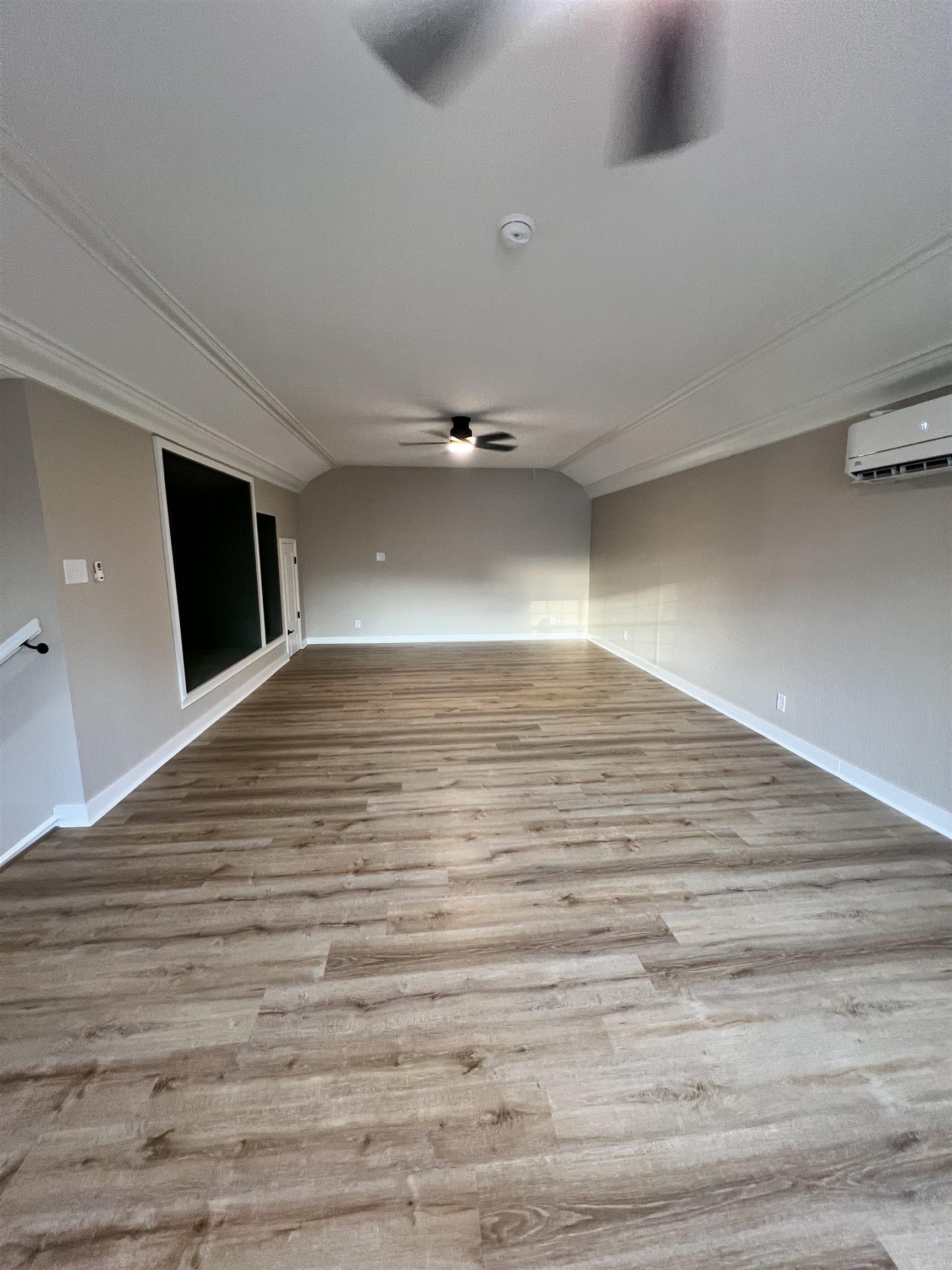 2111 Evening Street Judsonia, AR 72081