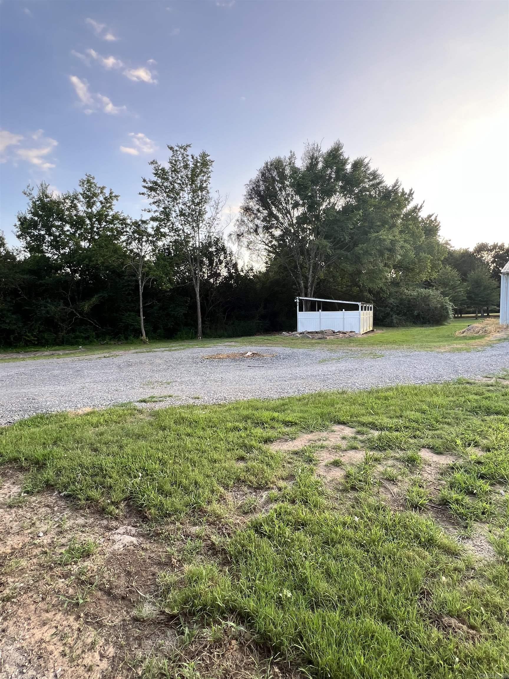 2111 Evening Street Judsonia, AR 72081