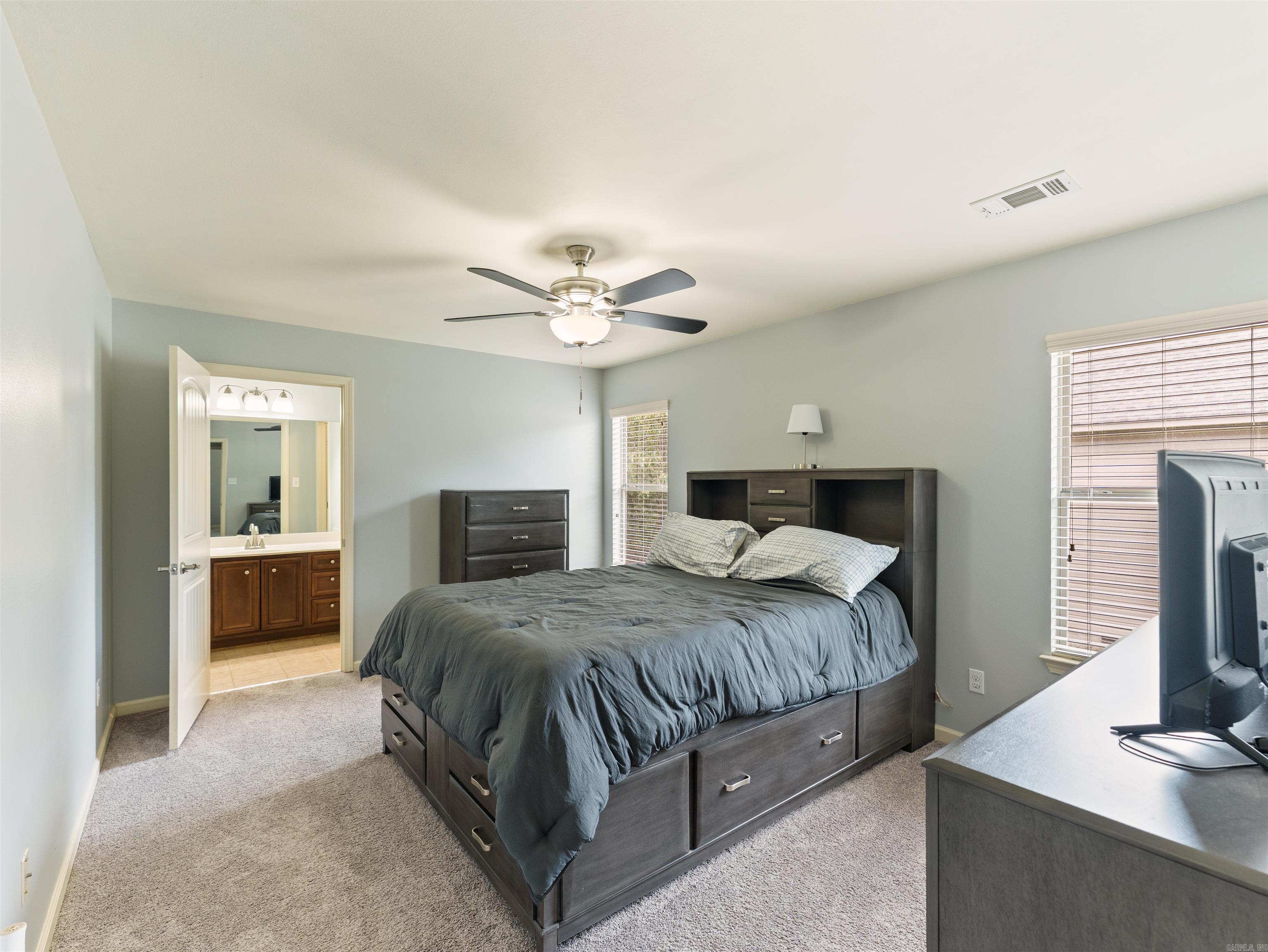 213 Pleasant Holly  Benton, AR